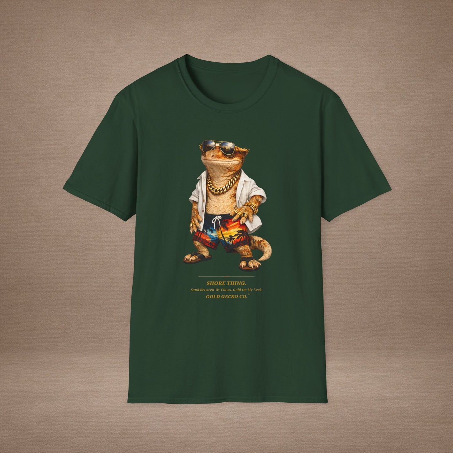 Col1128-3-V1-TS-CC6500-ShoreThing-Day-GoldGeckoCo