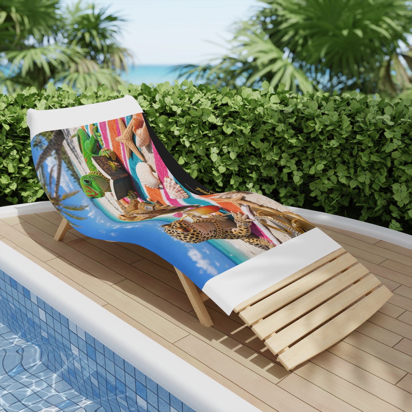 Col2001-8-V1-BT-PrimaPrint-TheWholeSquad-BeachSquad-MultiGecko-Realistic-GoldGeckoCo