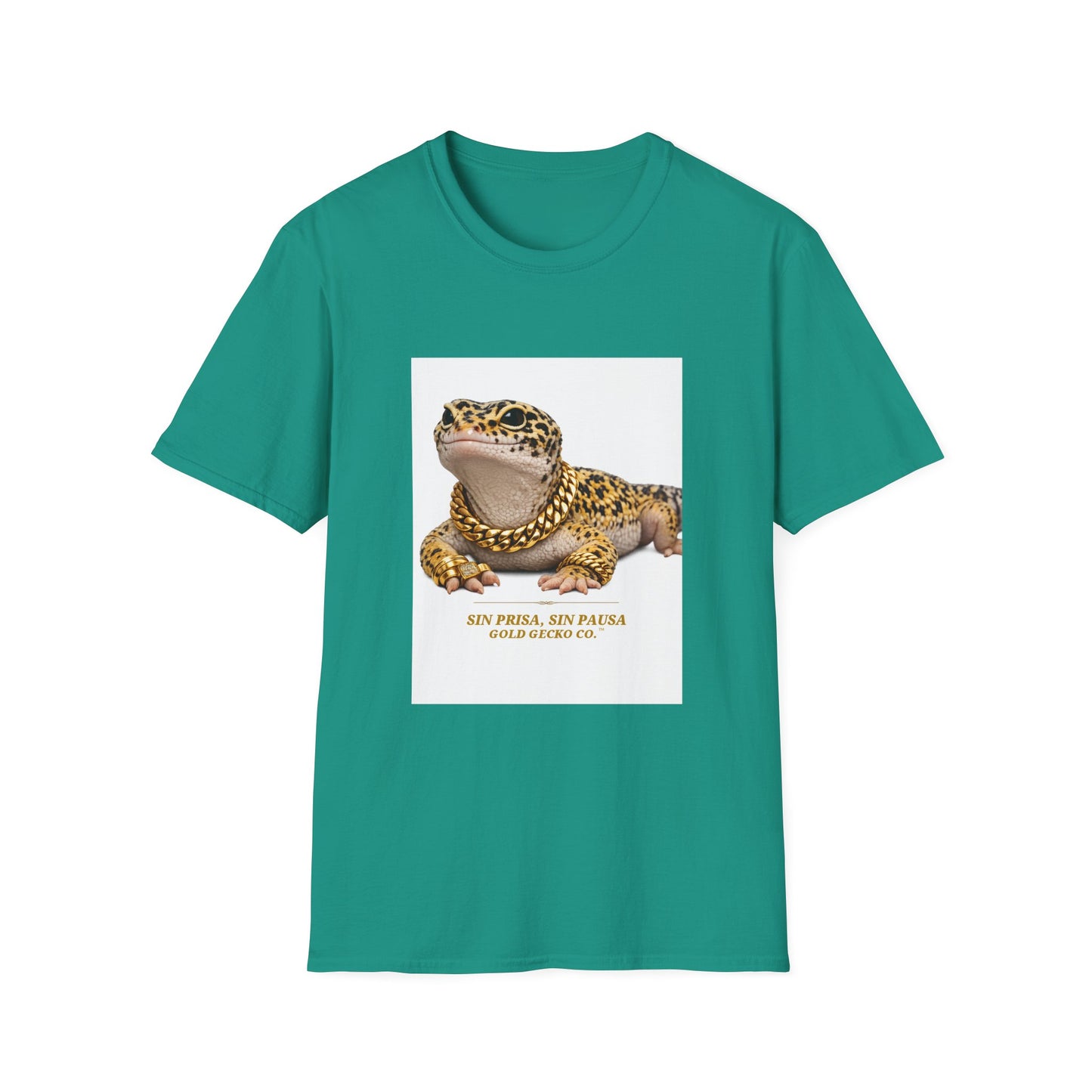 Col1115-04-V1-TS-CC6500-SinPrisa-Leopard-GoldGeckoCo