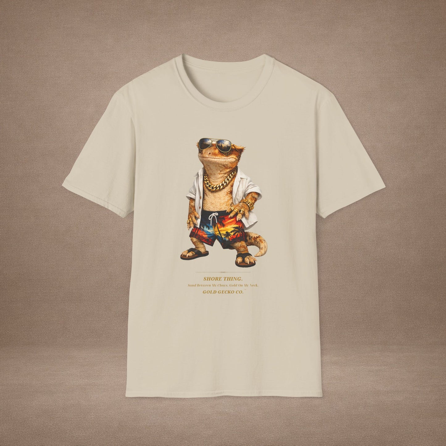Col1128-3-V1-TS-CC6500-ShoreThing-Day-GoldGeckoCo