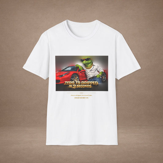 Col1120-2-V1-TS-CC6500-DesignCol201ZeroToDrippedIn29L-Multi-GoldGeckoCo