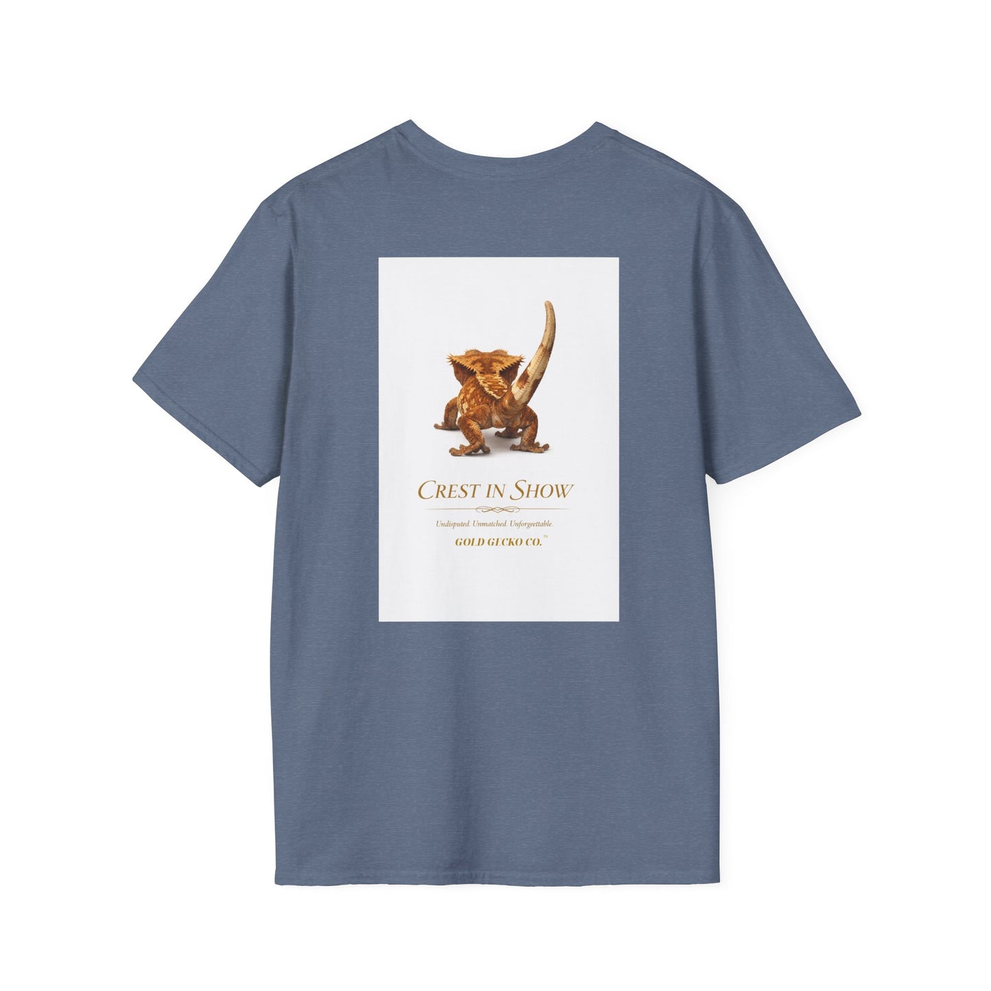 Col1105-2-V1-TS-CC6500-CrestInShow-Crested-GoldGeckoCo