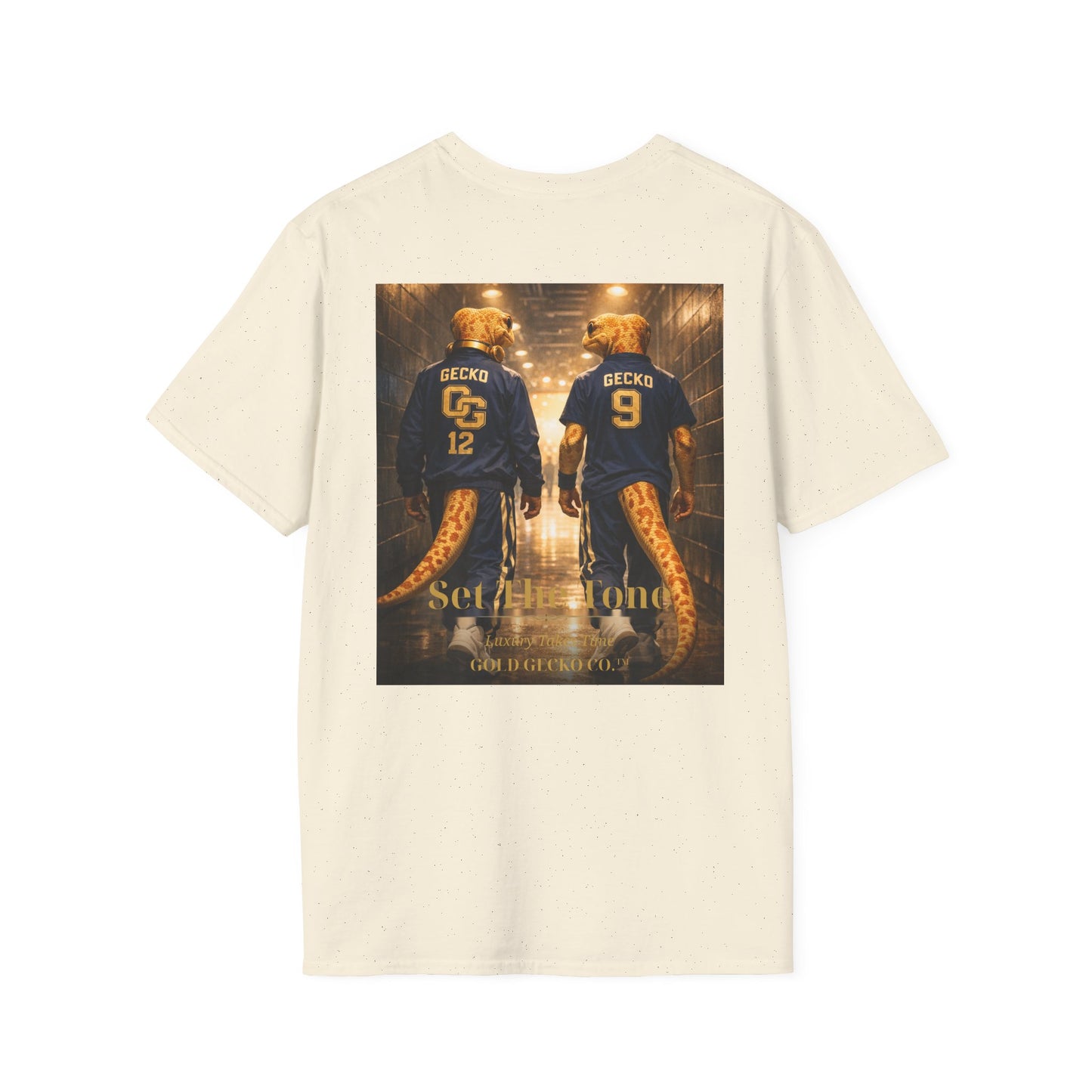 Col1412-04-V2-TS-Gildan64000-SetTheTone-Realistic-GoldGeckoCo