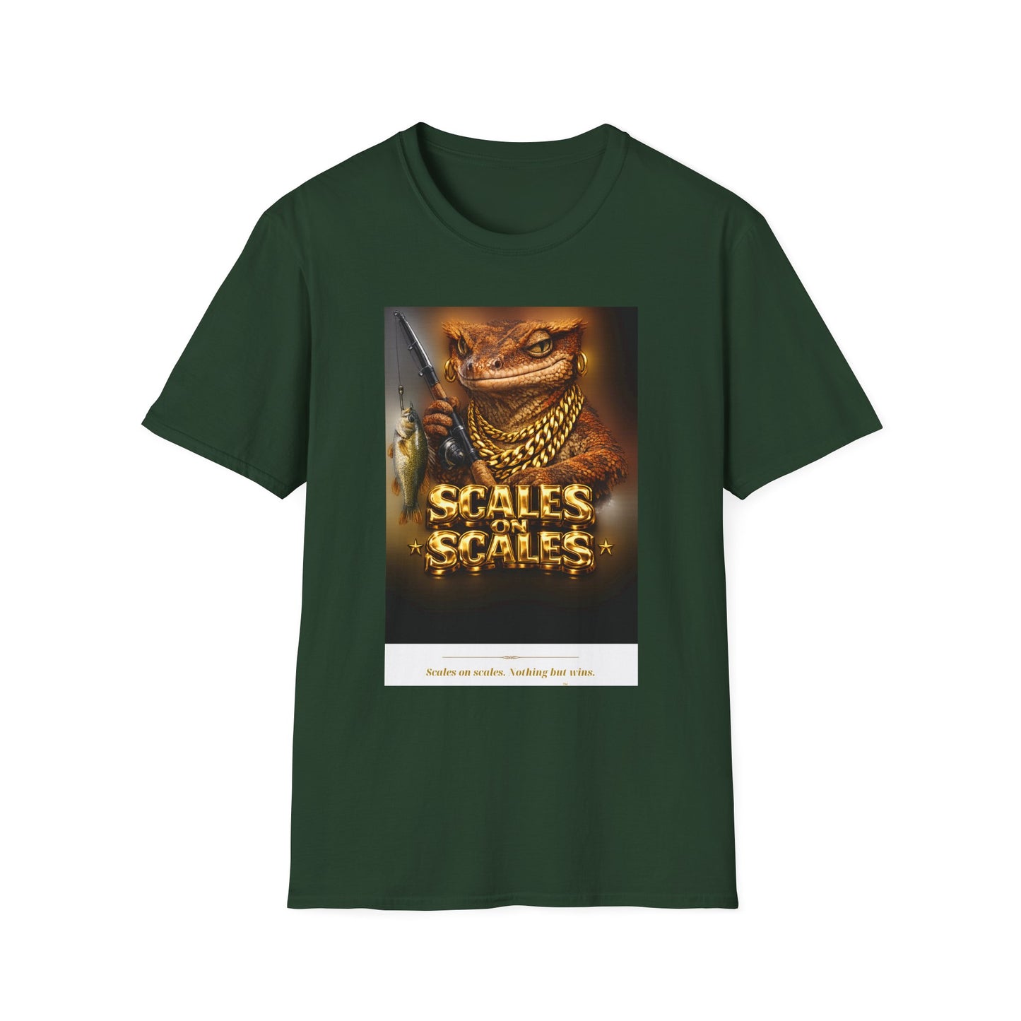 Col1116-4-V1-TS-CC6500-ScalesOnScales-Leopard-GoldGeckoCo