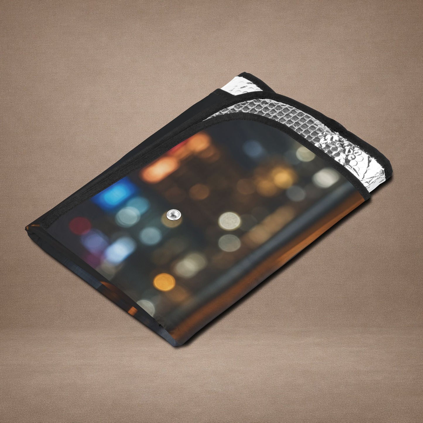 Col3001-9-V1-SS-ArtsAdd-PullUpInStyle-CityArrival-MultiGecko-Realistic-GoldGeckoCo