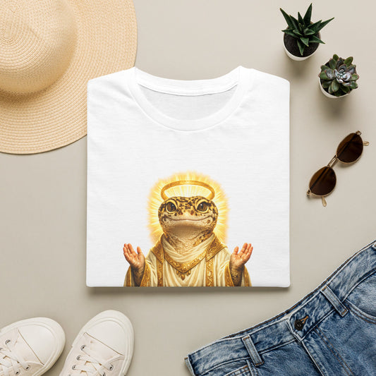 Col1140-6-V1-TS-CC6500-DesignCol406V1FaithAndBlessedS-Multi-GoldGeckoCo