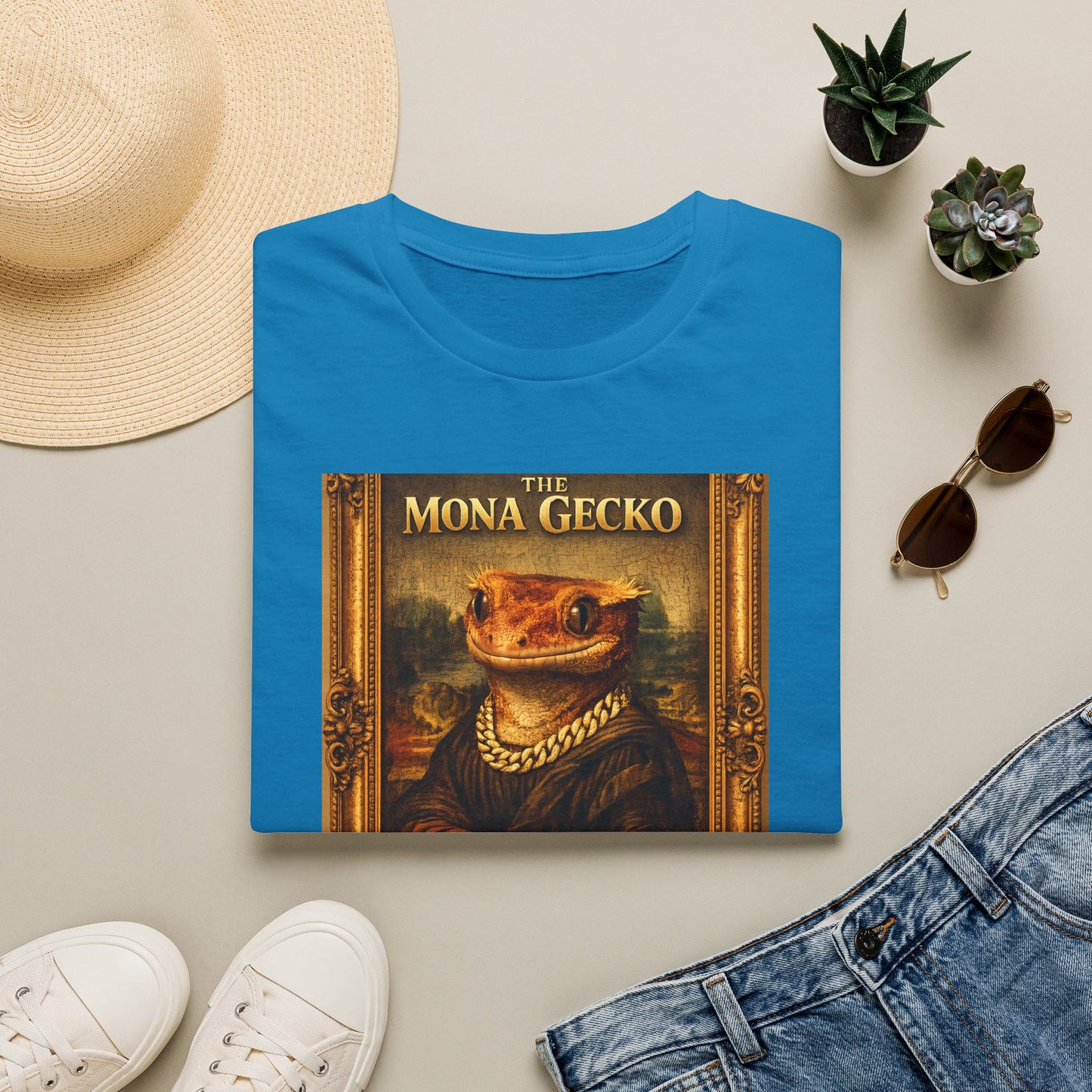 Col1119-8-V1-TS-CC6500-MonaGecko-Crested-GoldGeckoCo