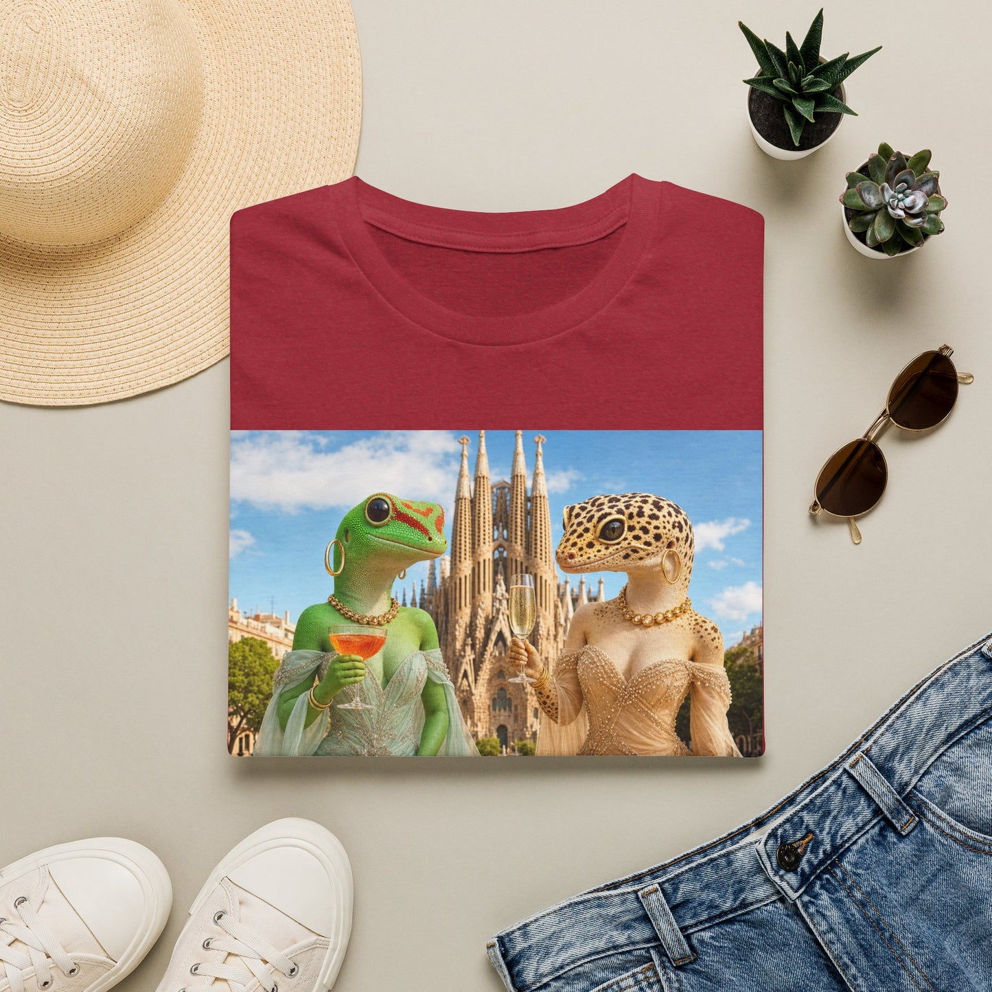 Col1137-04-V9-TS-CC6500-SagradaFamilia-StoneAndSky-GoldGeckoCo