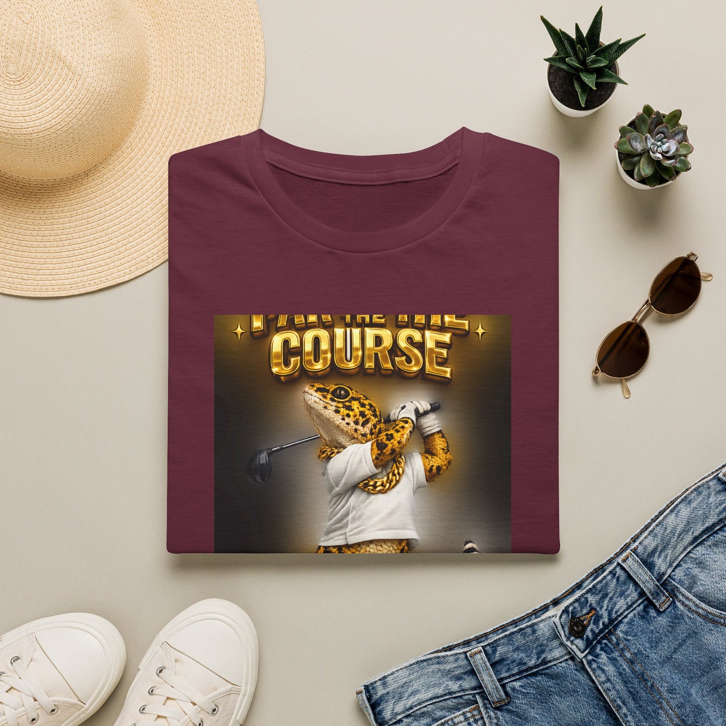 Col1117-8-V1-TS-CC6500-ParForTheCourse-Leopard-GoldGeckoCo