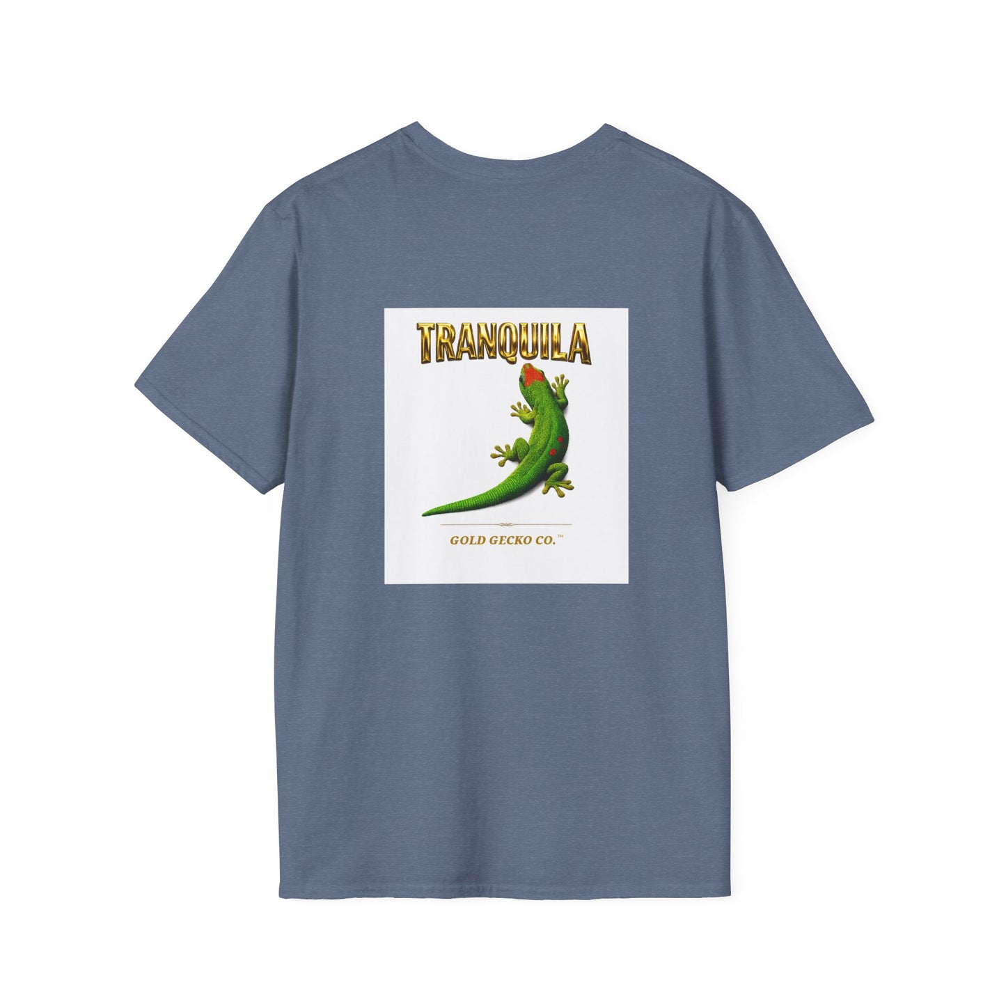 Col1115-05-V1-TS-CC6500-Tranquila-Day-GoldGeckoCo