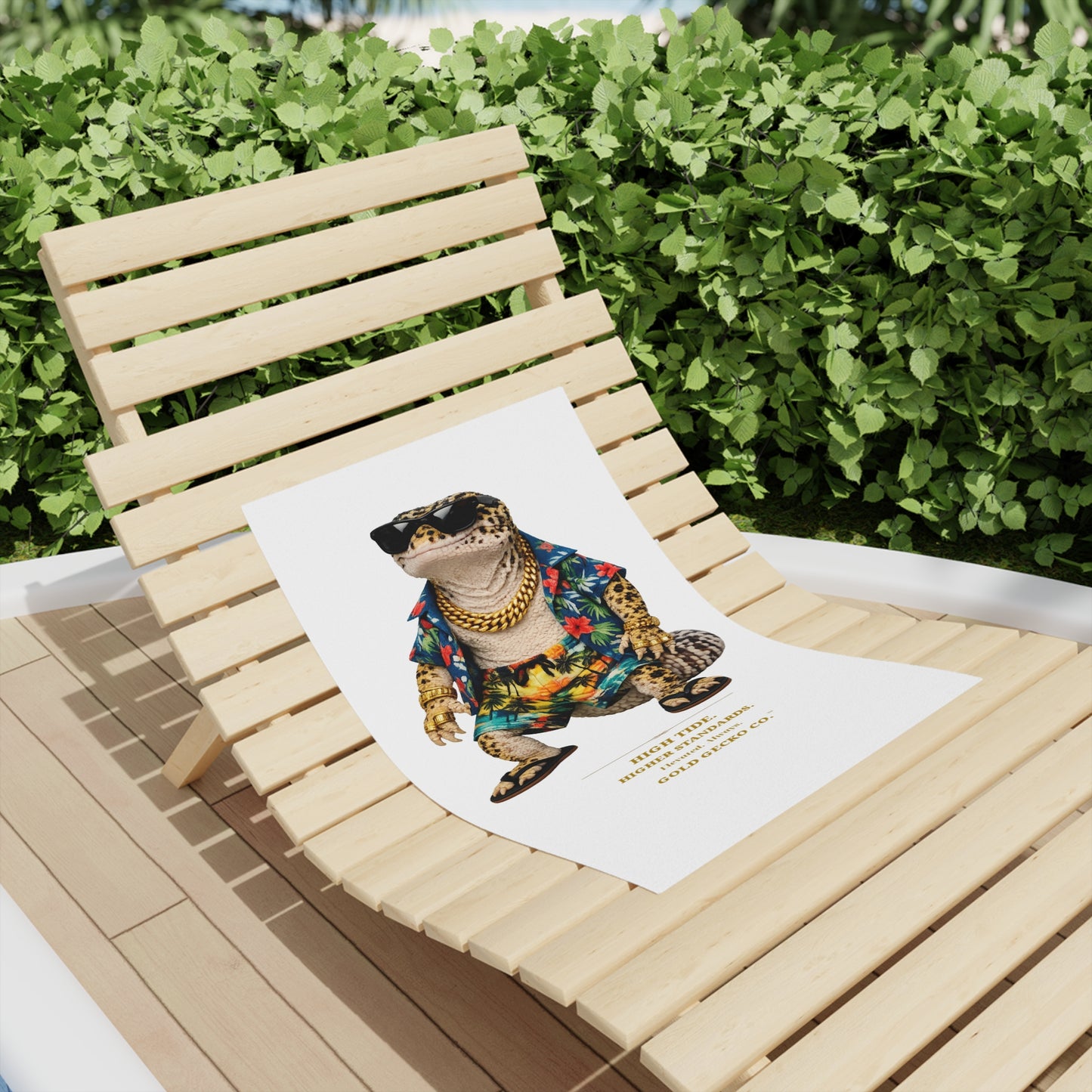 Col2002-04-V1-BT-PrimaPrint-HighTide-HawaiianShirt-Leopard-Illustrated-GoldGeckoCo