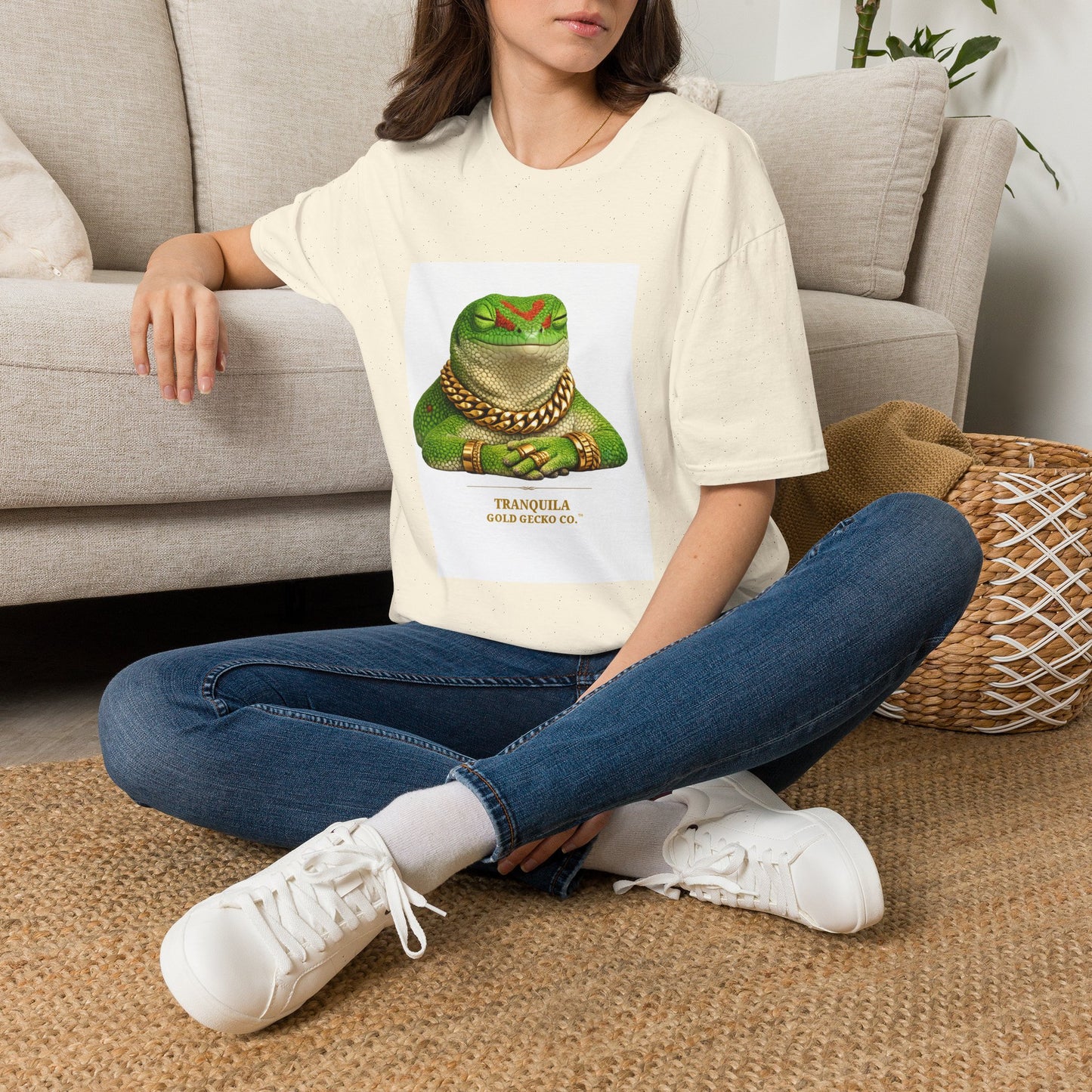 Col1115-05-V1-TS-CC6500-Tranquila-Day-GoldGeckoCo