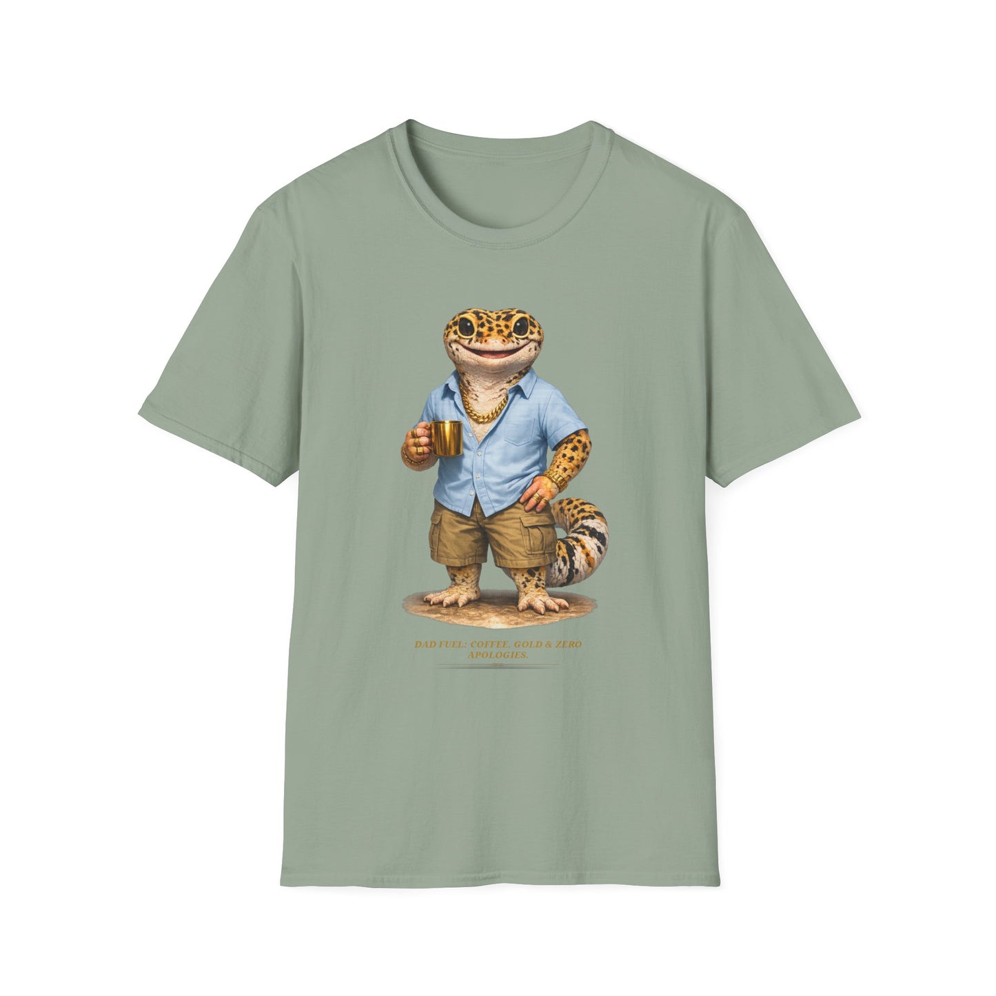 Col1103-6-V2-TS-CC6500-GeckoDad-Leopard-GoldGeckoCo