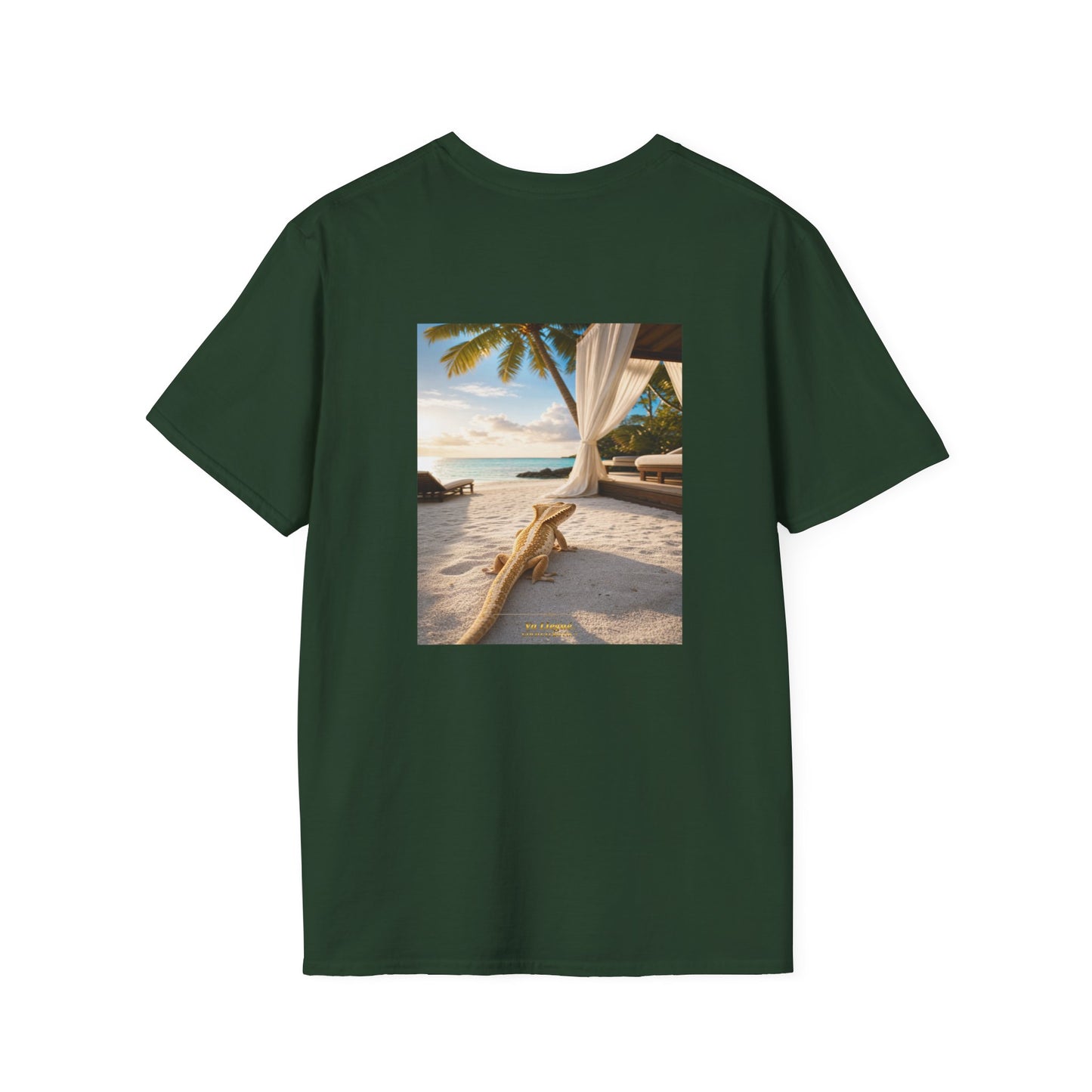 Col1108-19-V2-TS-CC6500-YaLlegué-Crested-GoldGeckoCo