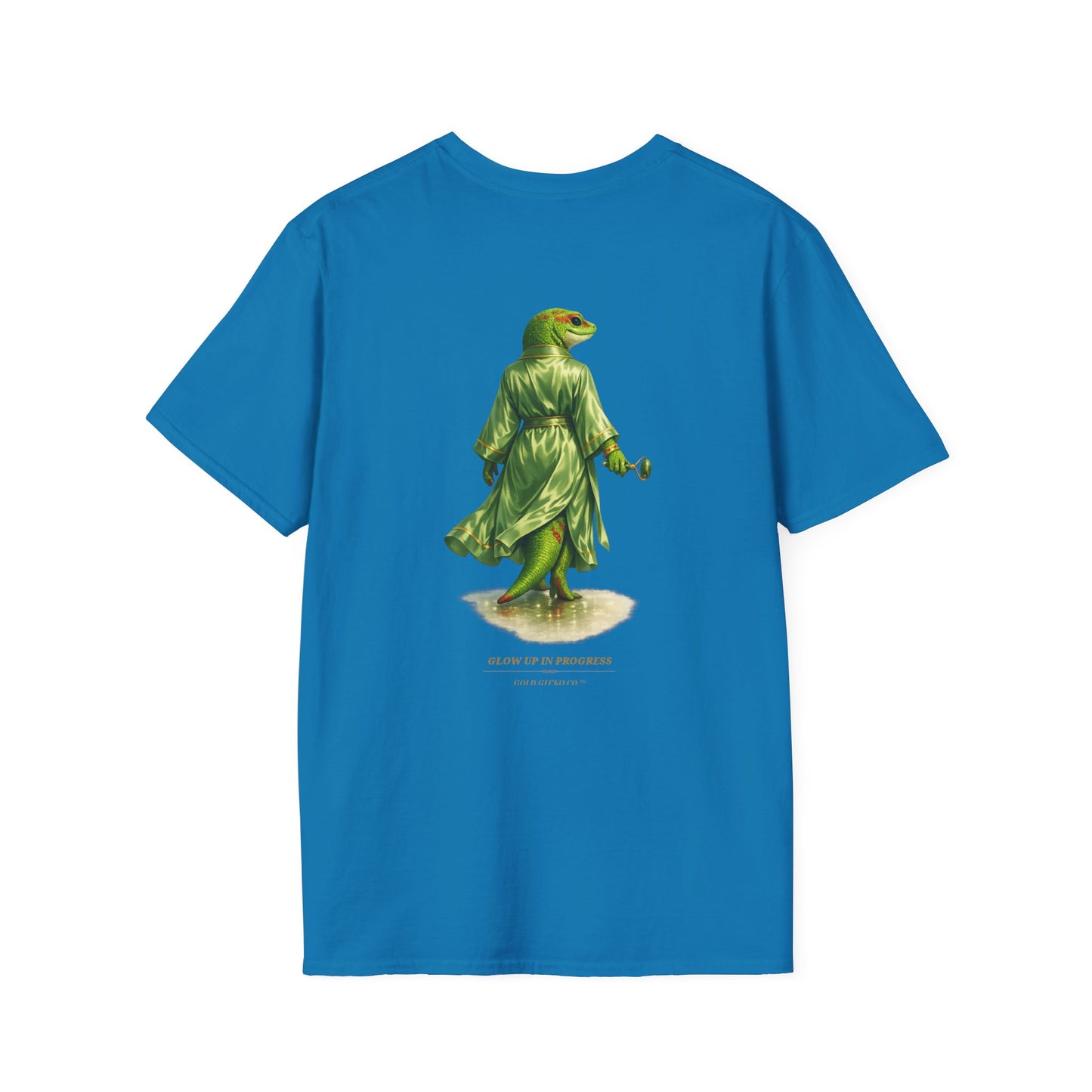 Col1132-1-V1-TS-CC6500-Glow-Day-GoldGeckoCo
