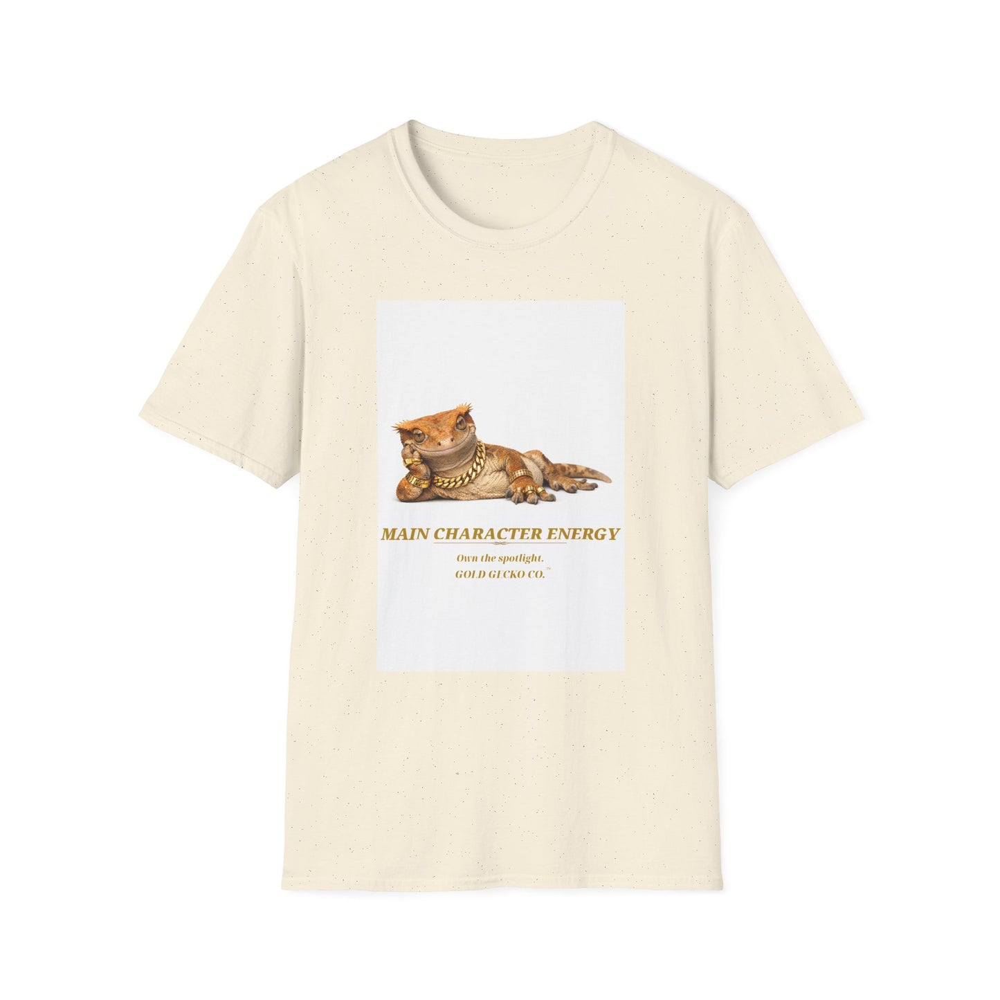 Col1105-3-V1-TS-CC6500-MainCharacterEnergy-Crested-GoldGeckoCo