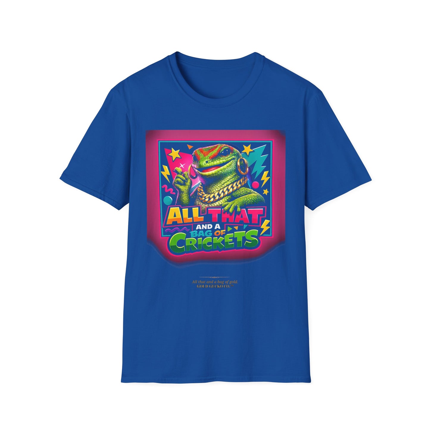 Col1121-03-V2-TS-CC6500-AllThat-GoldGeckoCo