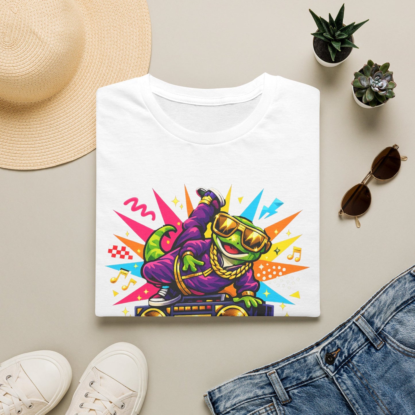 Col1170-01-V2-TS-CC6500-Geckotronic-GoldGeckoCo