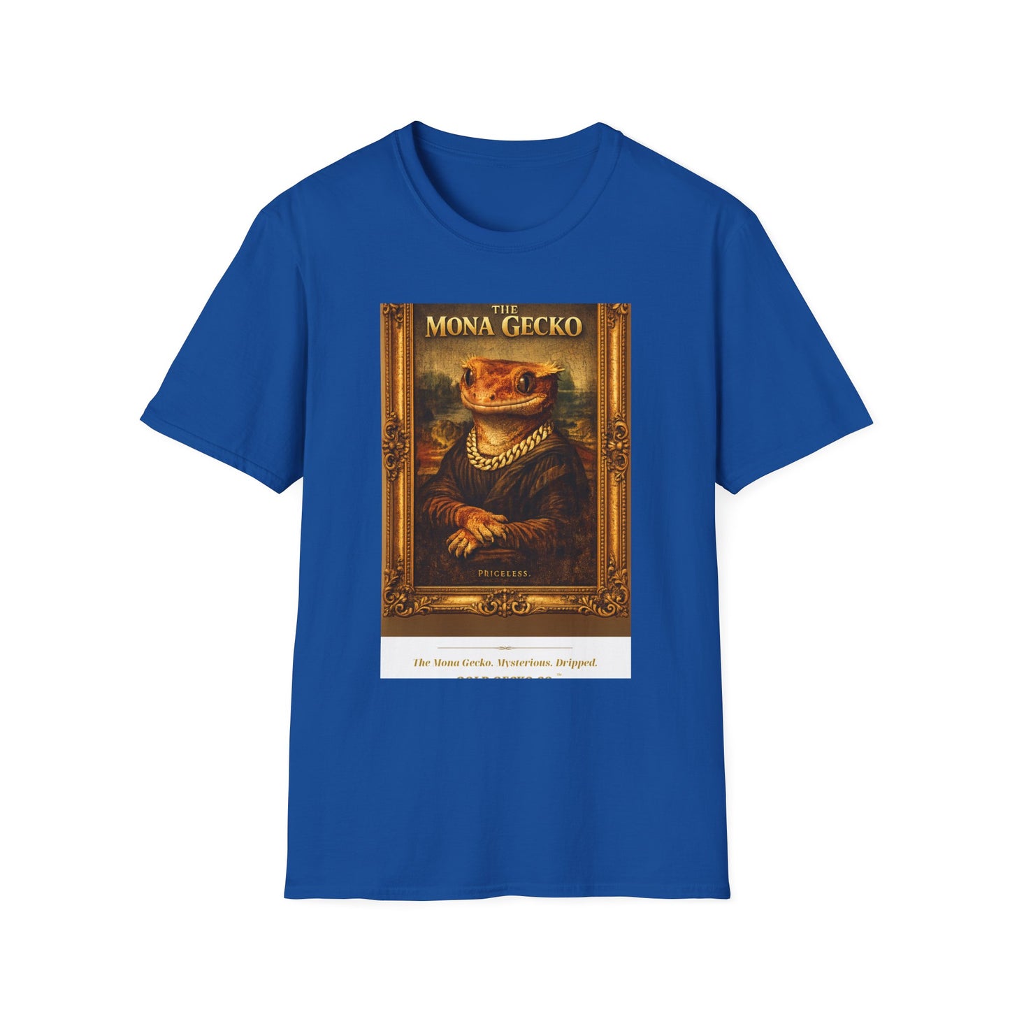 Col1119-8-V1-TS-CC6500-MonaGecko-Crested-GoldGeckoCo