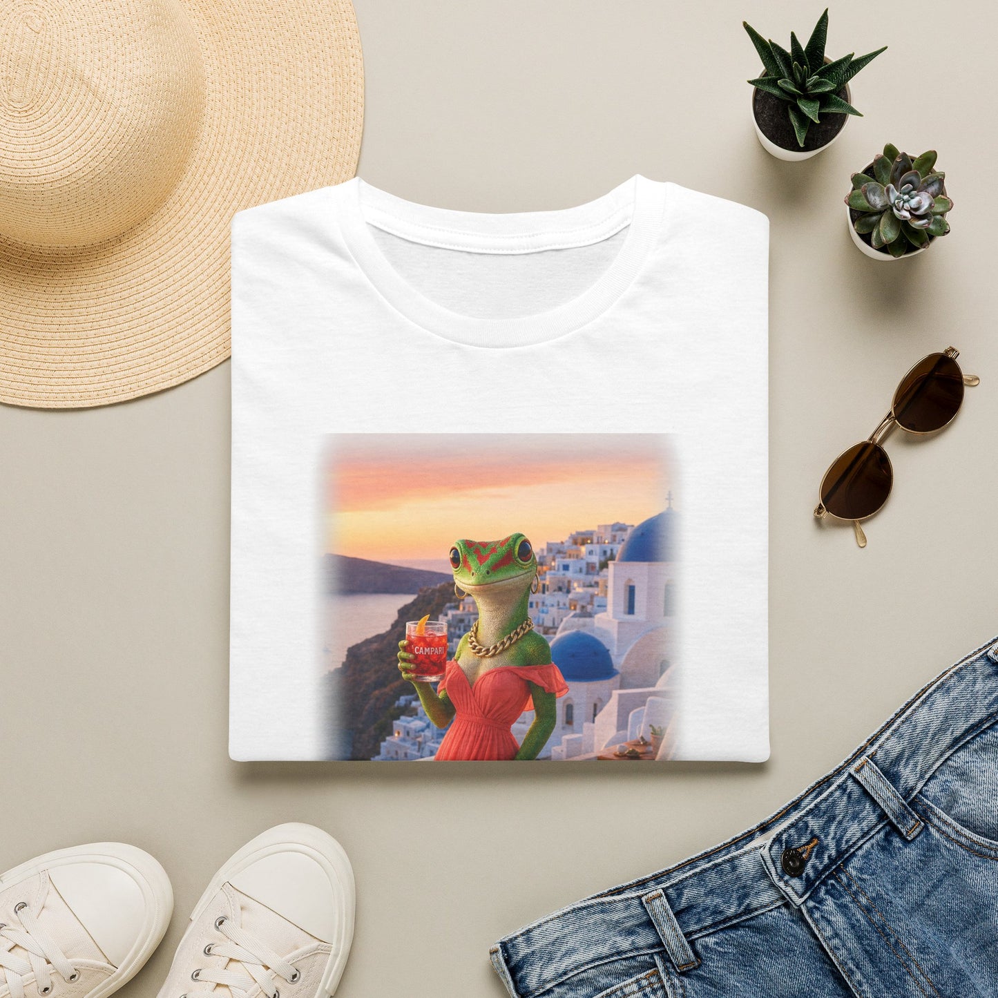 Col1134-2-V3-TS-CC6500-Santorini-Day-GoldGeckoCo