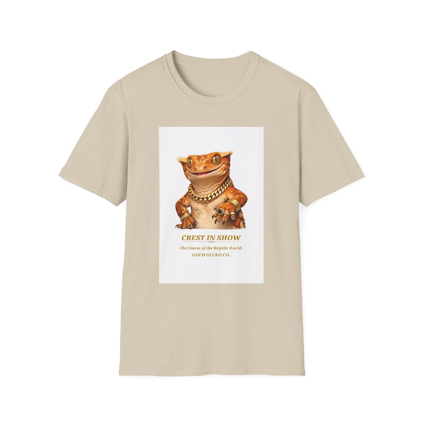 Col1105-2-V1-TS-CC6500-CrestInShow-Crested-GoldGeckoCo