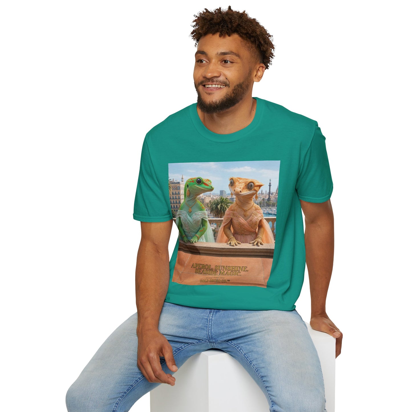Col1137-01-V9-TS-CC6500-PortVell-AperolSunshine-GoldGeckoCo