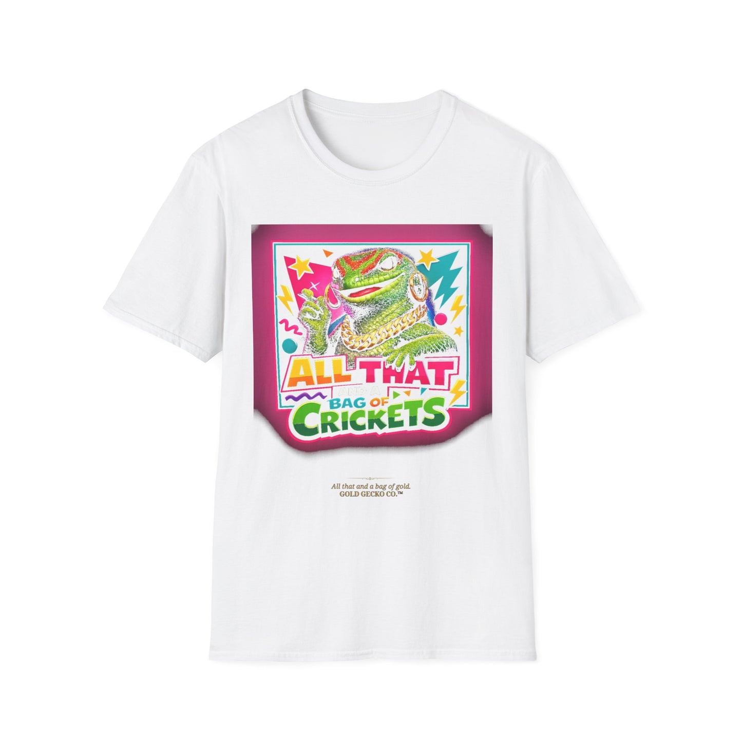 Col1121-03-V2-TS-CC6500-AllThat-GoldGeckoCo