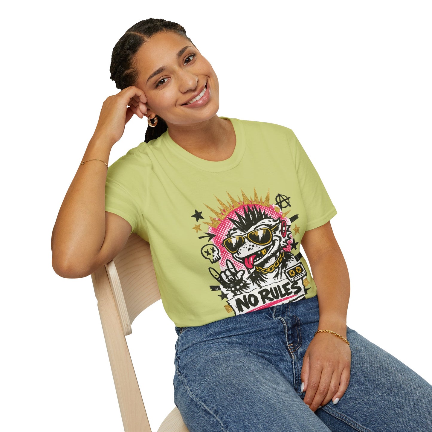 Col1190-01-V2-TS-CC6500-Sk8GeckoZine-GoldGeckoCo