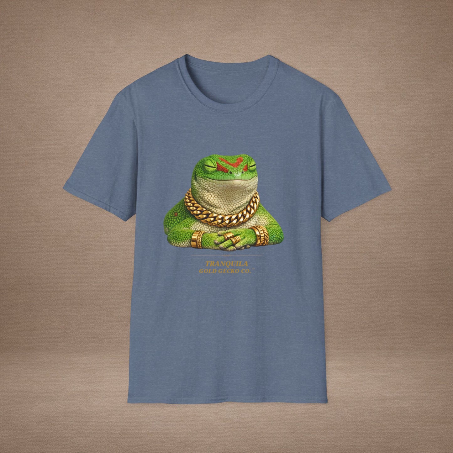 Design #col15-3 - Tranquila - Expansion (with Back)- Spanish Expansion