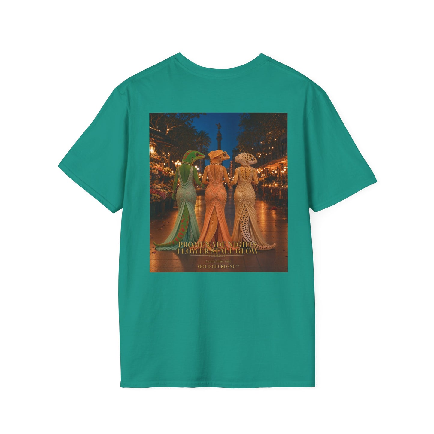Col1137-05-V9-TS-CC6500-LaRambla-FlowersAndFriends-GoldGeckoCo