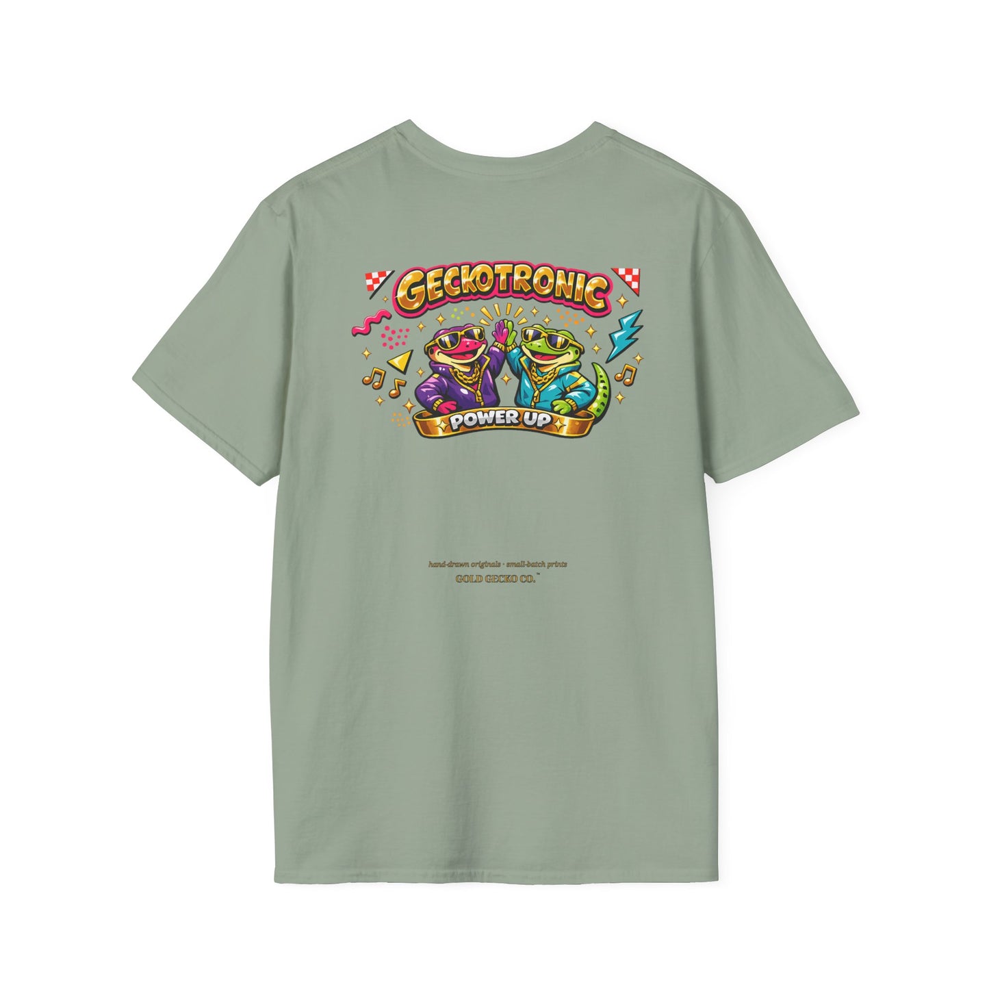 Col1170-01-V2-TS-CC6500-Geckotronic-GoldGeckoCo