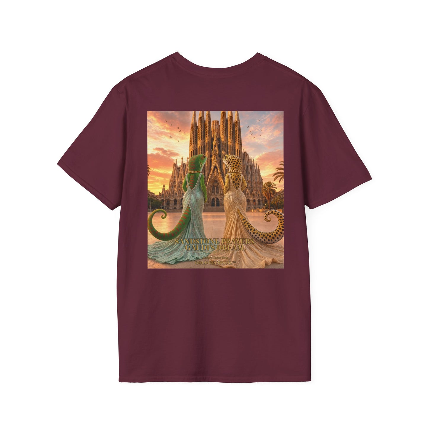 Col1137-04-V9-TS-CC6500-SagradaFamilia-StoneAndSky-GoldGeckoCo