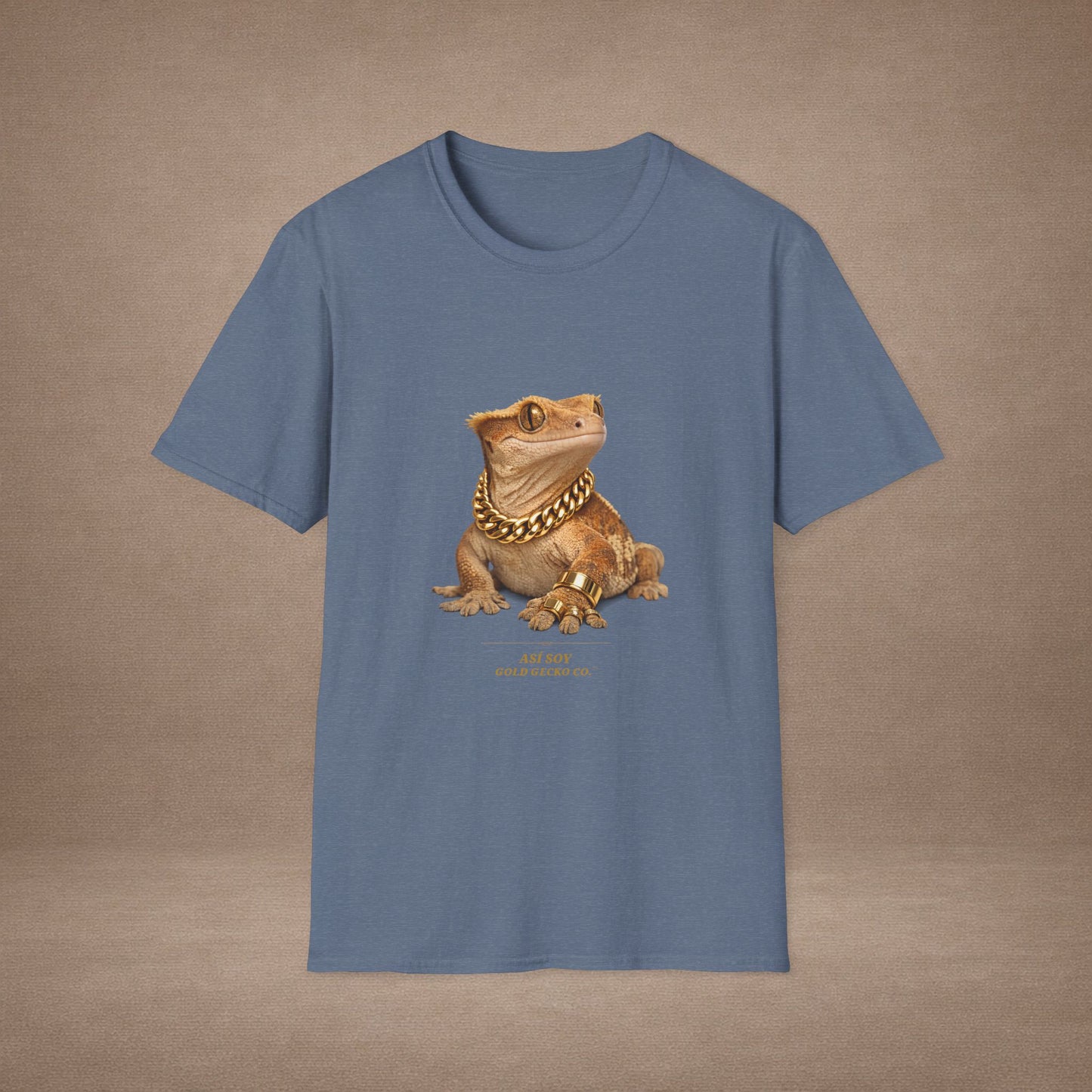 Design #col15-1 - Asi Soy - Expansion (with Back) - Spanish Expansion