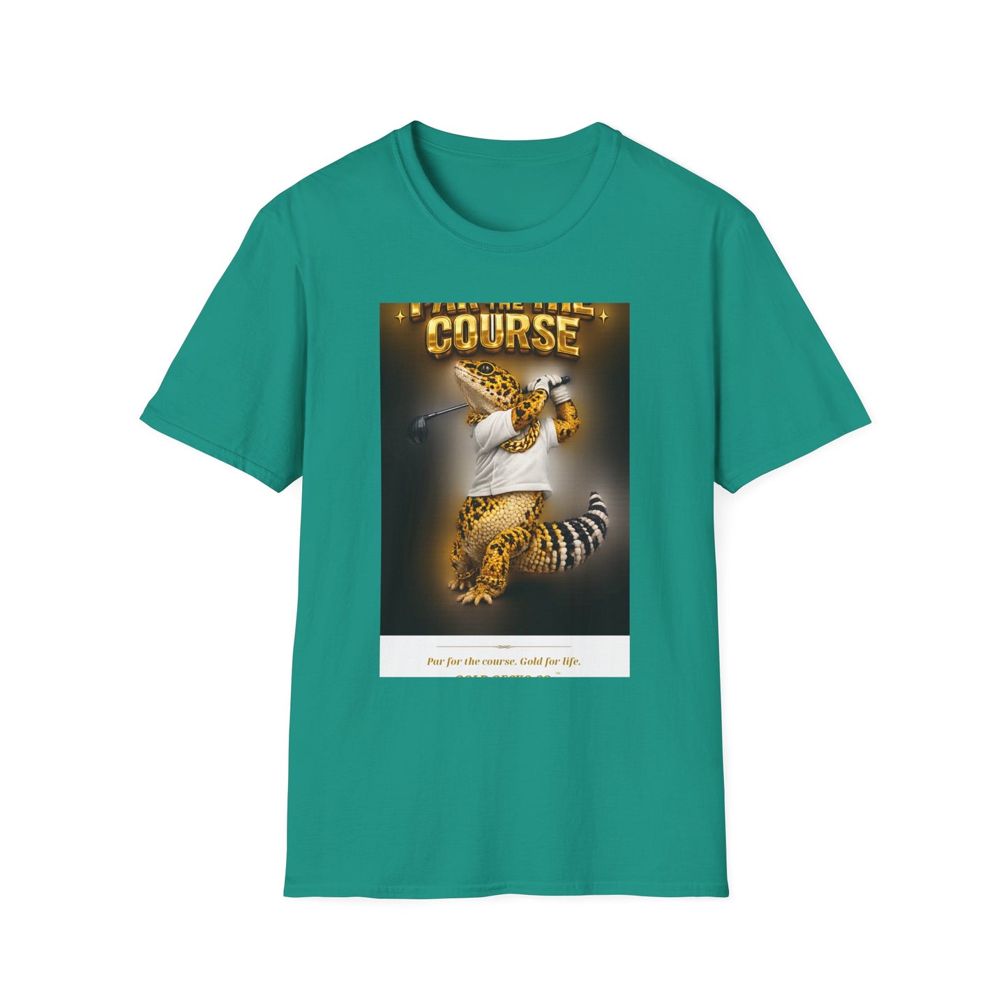 Col1117-8-V1-TS-CC6500-ParForTheCourse-Leopard-GoldGeckoCo