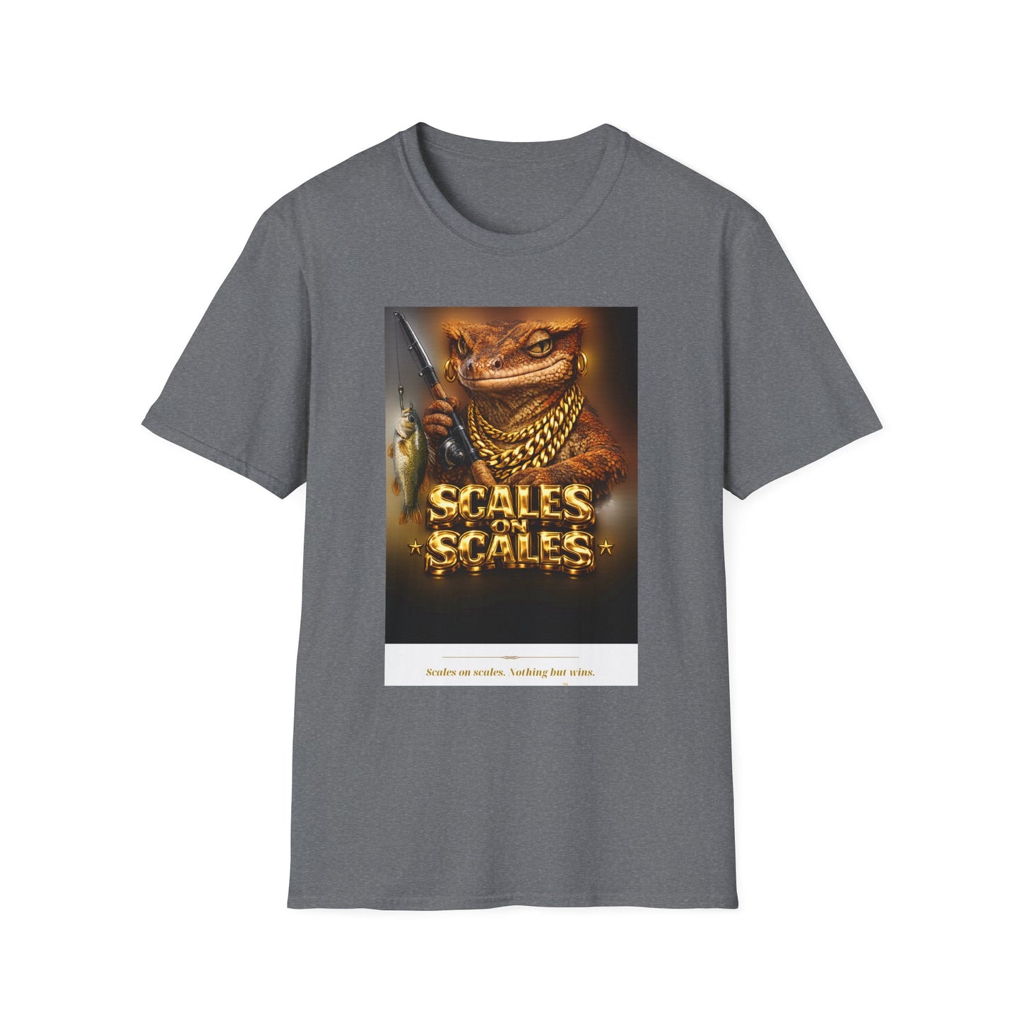 Col1116-4-V1-TS-CC6500-ScalesOnScales-Leopard-GoldGeckoCo