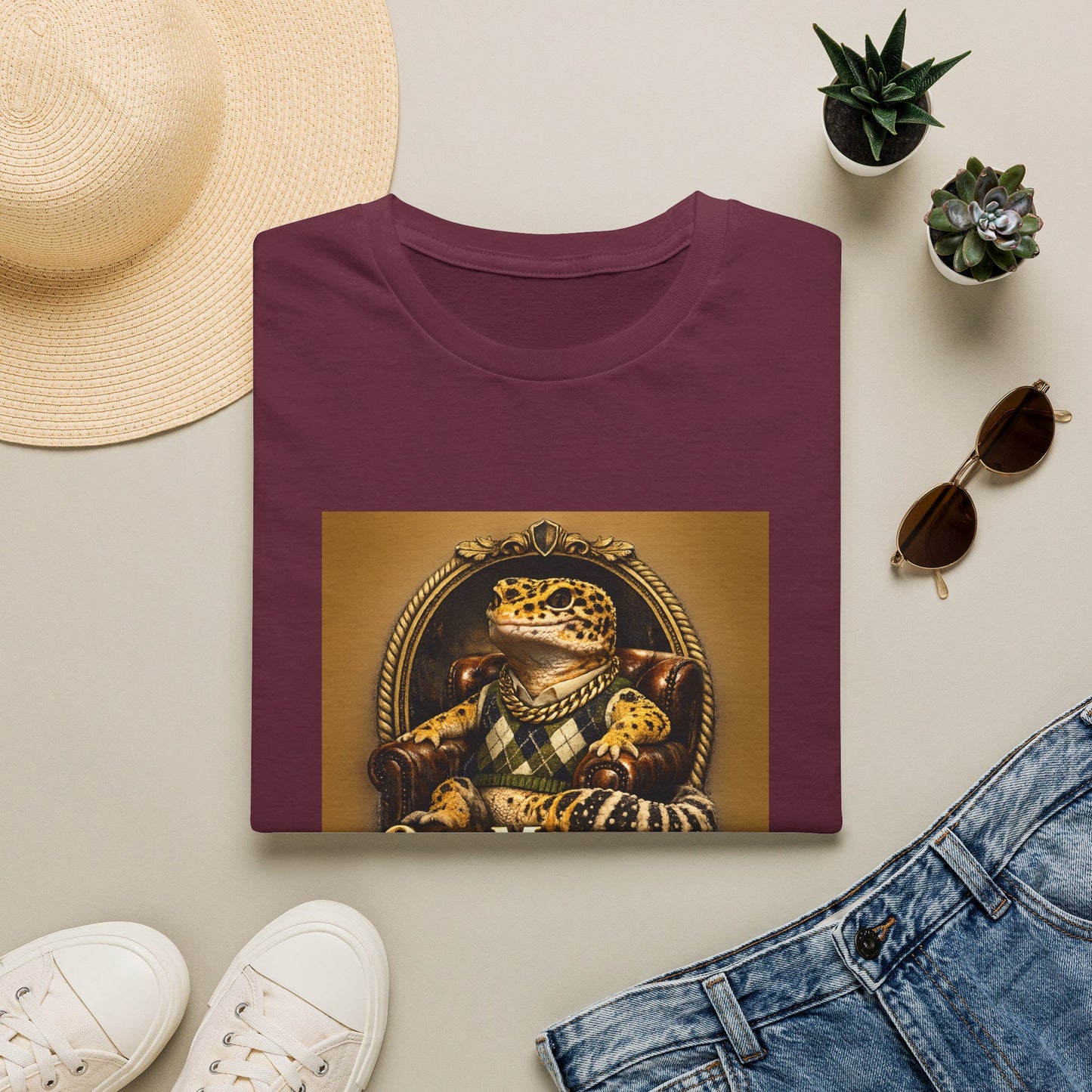 Col1118-4-V1-TS-CC6500-OldMoney-Crested-GoldGeckoCo