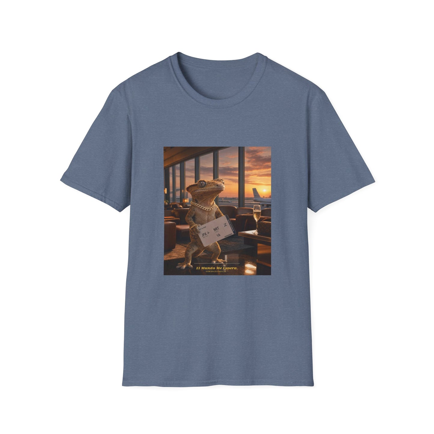 Col1108-11-V2-TS-CC6500-ElMundoMeEspera-Crested-GoldGeckoCo