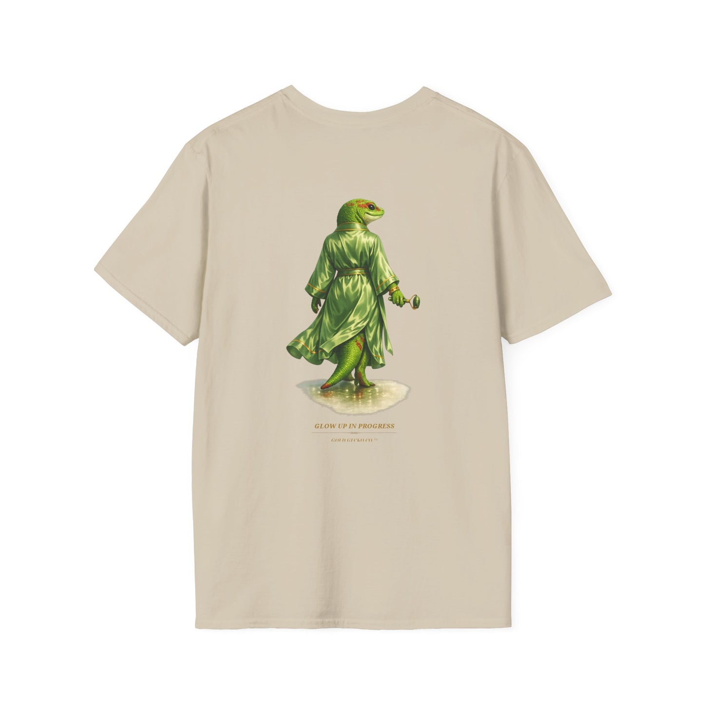 Col1132-1-V1-TS-CC6500-Glow-Day-GoldGeckoCo