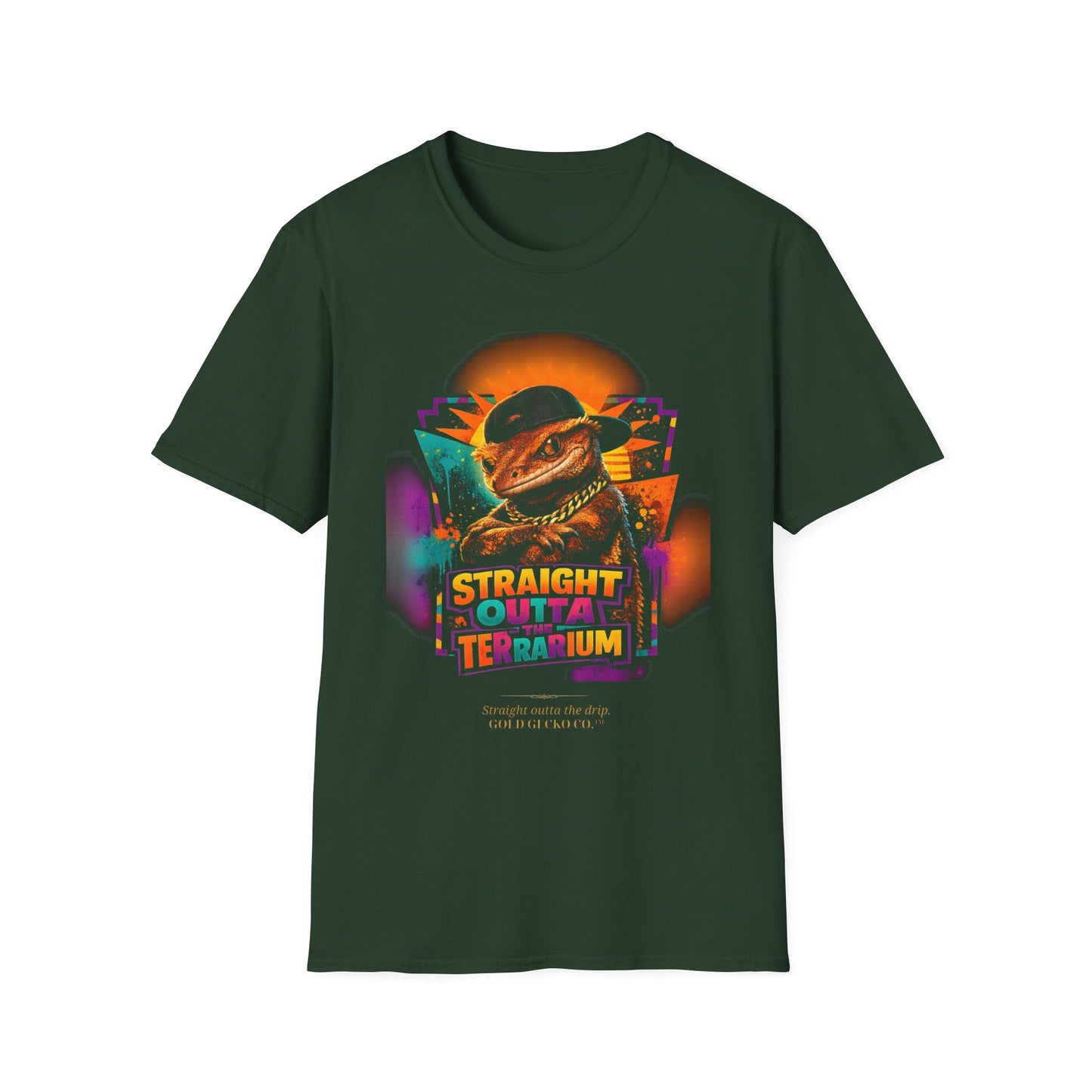 Col1121-02-V2-TS-CC6500-StraightOutta-GoldGeckoCo