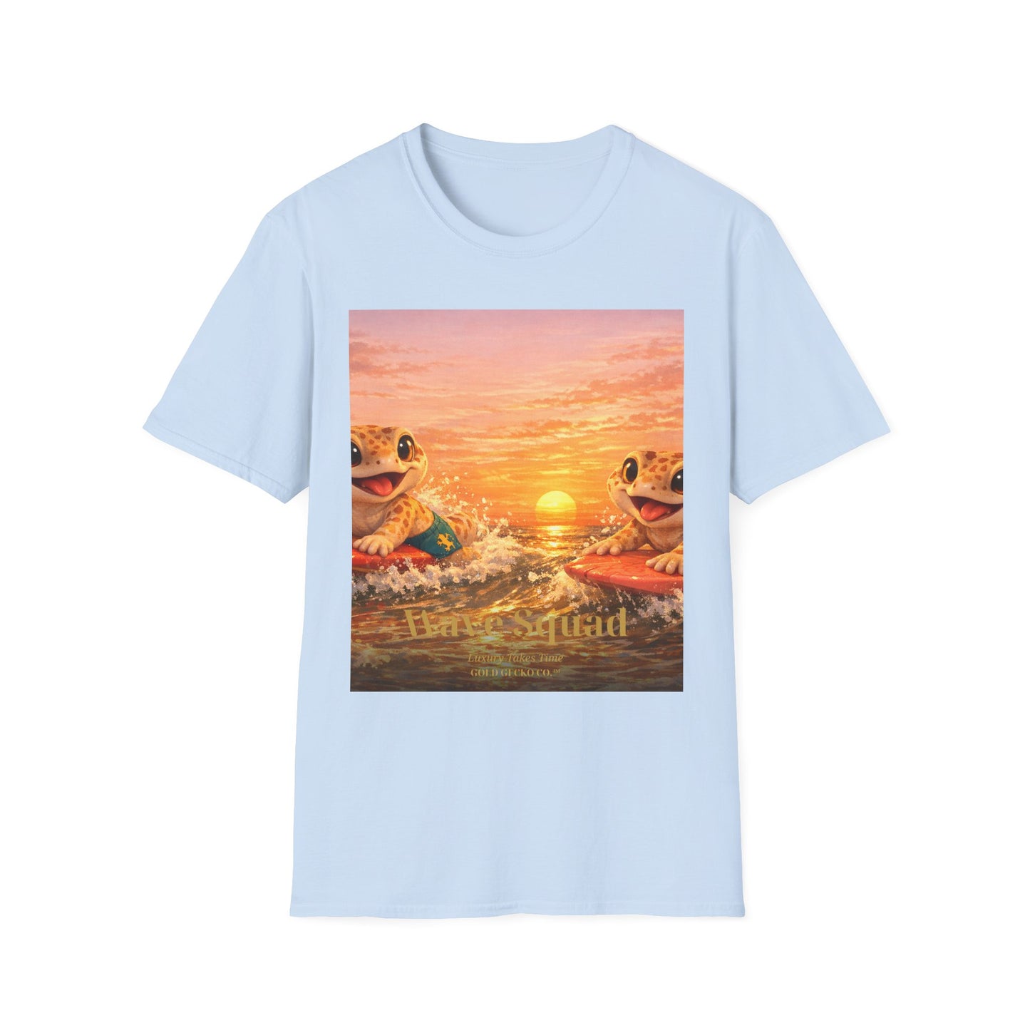 Col1404-03-V2-TS-Gildan64000-WaveSquad-Realistic-GoldGeckoCo