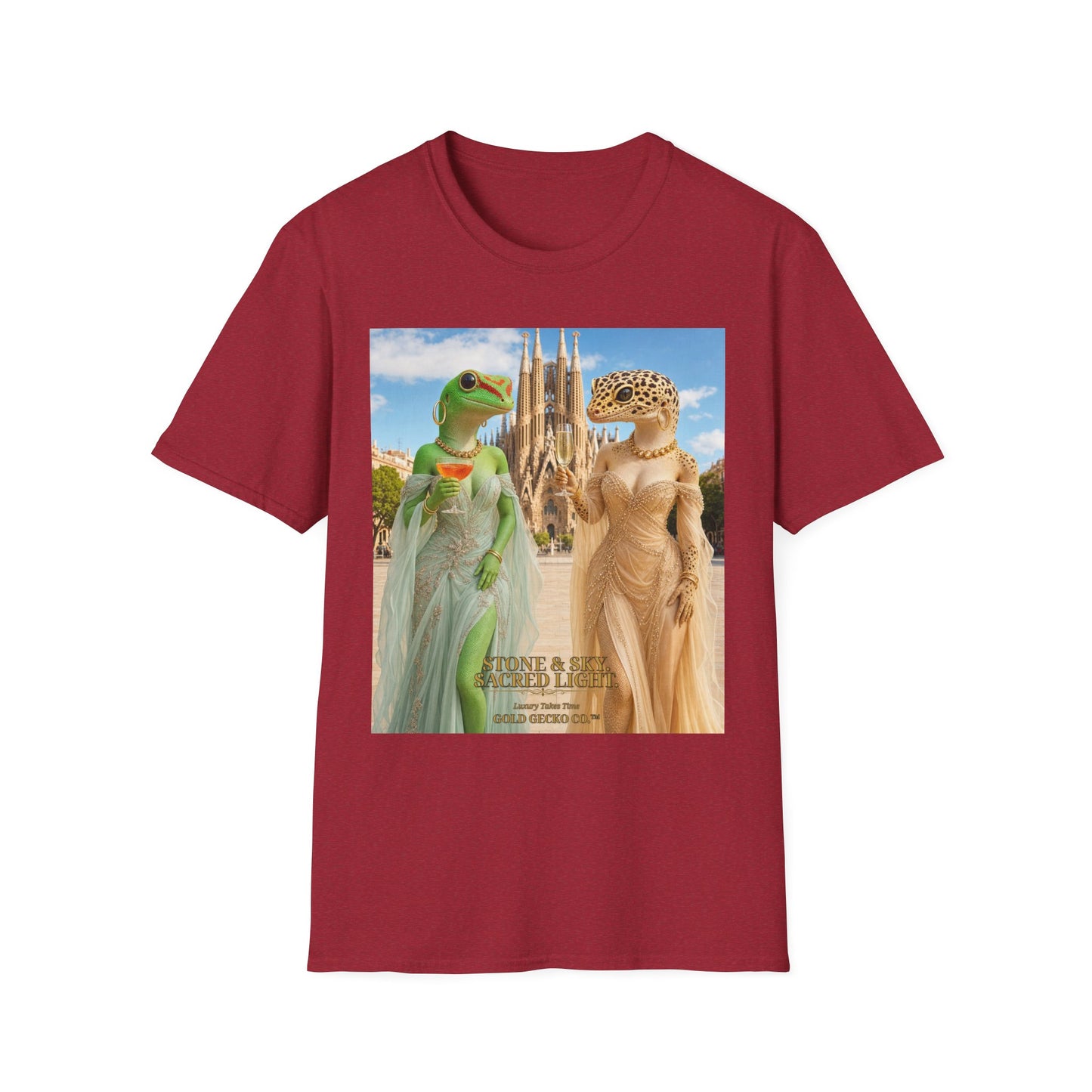 Col1137-04-V9-TS-CC6500-SagradaFamilia-StoneAndSky-GoldGeckoCo