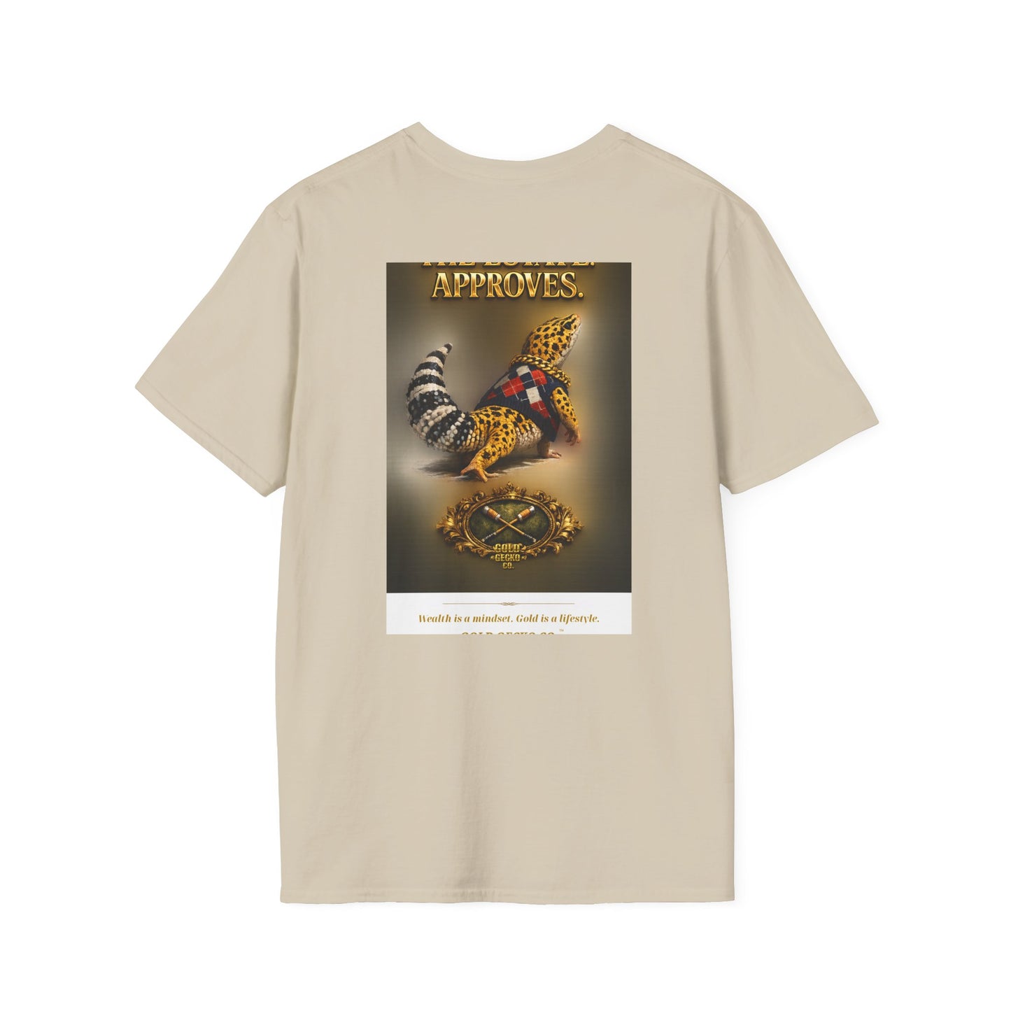 Col1118-4-V1-TS-CC6500-OldMoney-Crested-GoldGeckoCo