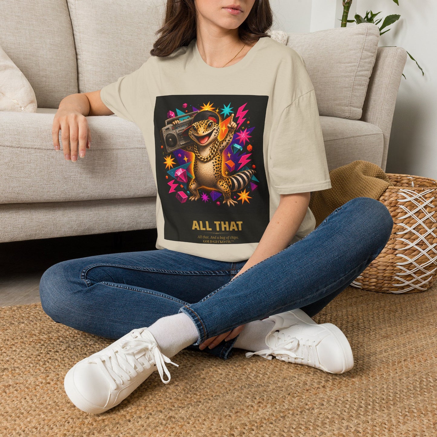 Col1121-03-V3-TS-CC6500-AllThat-BlackBlock-GoldGeckoCo