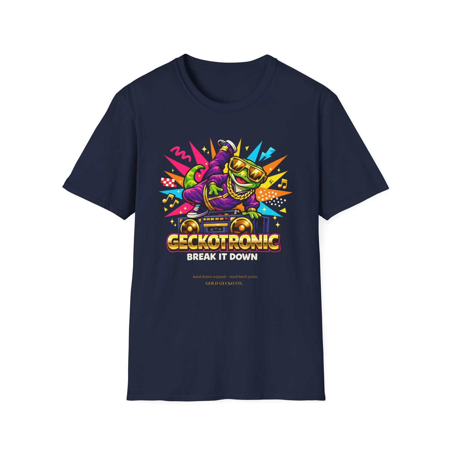 Col1170-01-V2-TS-CC6500-Geckotronic-GoldGeckoCo