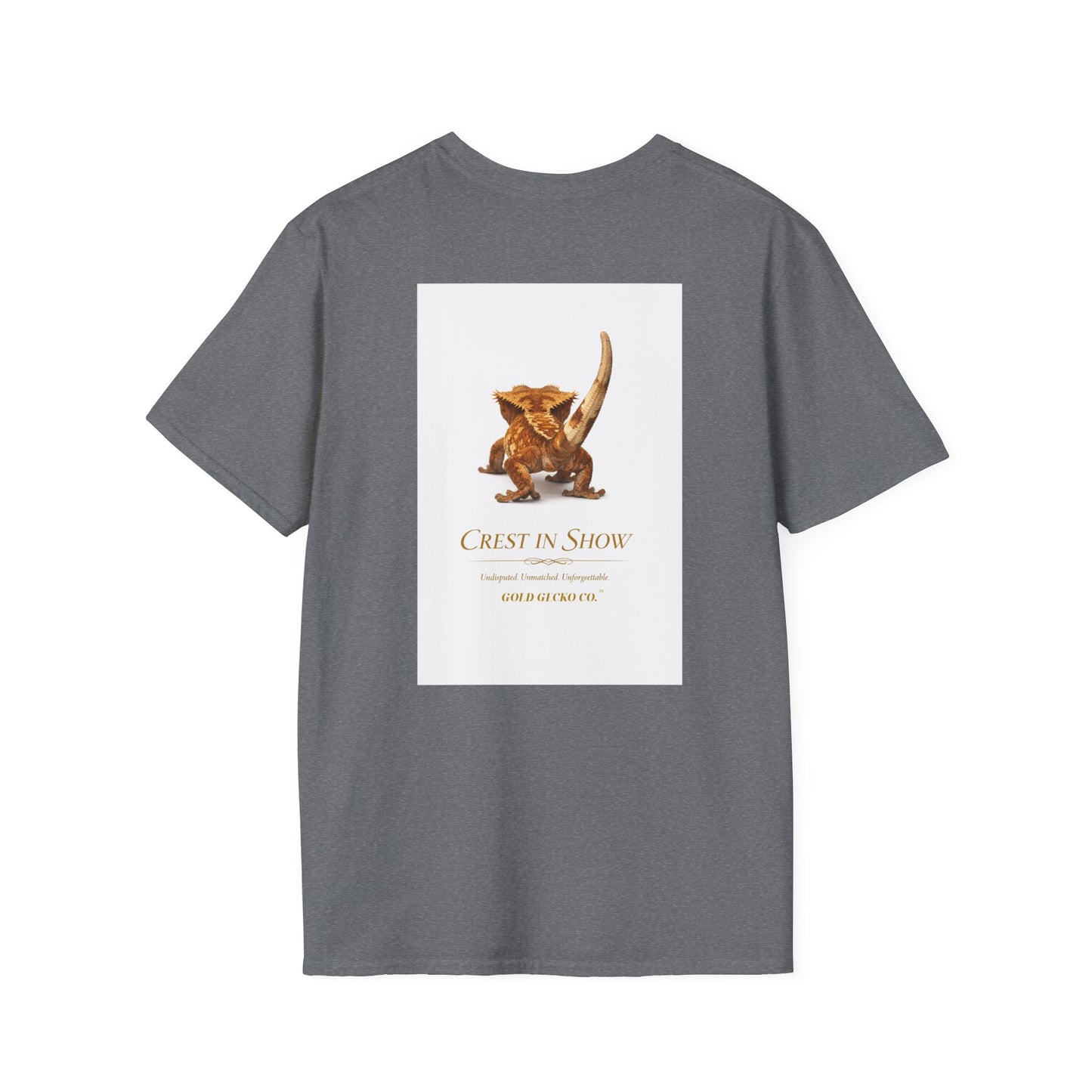 Col1105-2-V1-TS-CC6500-CrestInShow-Crested-GoldGeckoCo