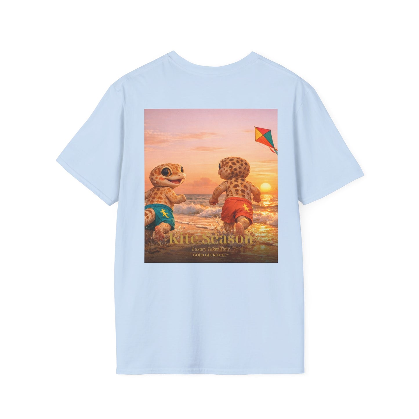 Col1404-02-V2-TS-Gildan64000-KiteSeason-Realistic-GoldGeckoCo