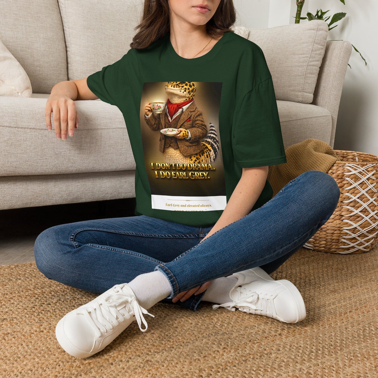 Col1123-2-V1-TS-CC6500-EarlGreyAndElevated-Leopard-GoldGeckoCo