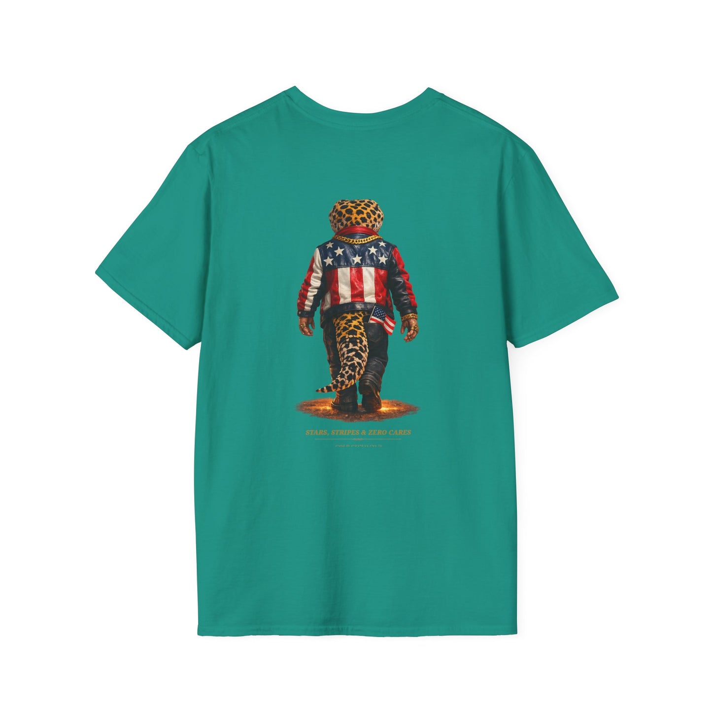 Col1104-10-V1-TS-CC6500-FreeDrippedUnbothered-Crested-GoldGeckoCo