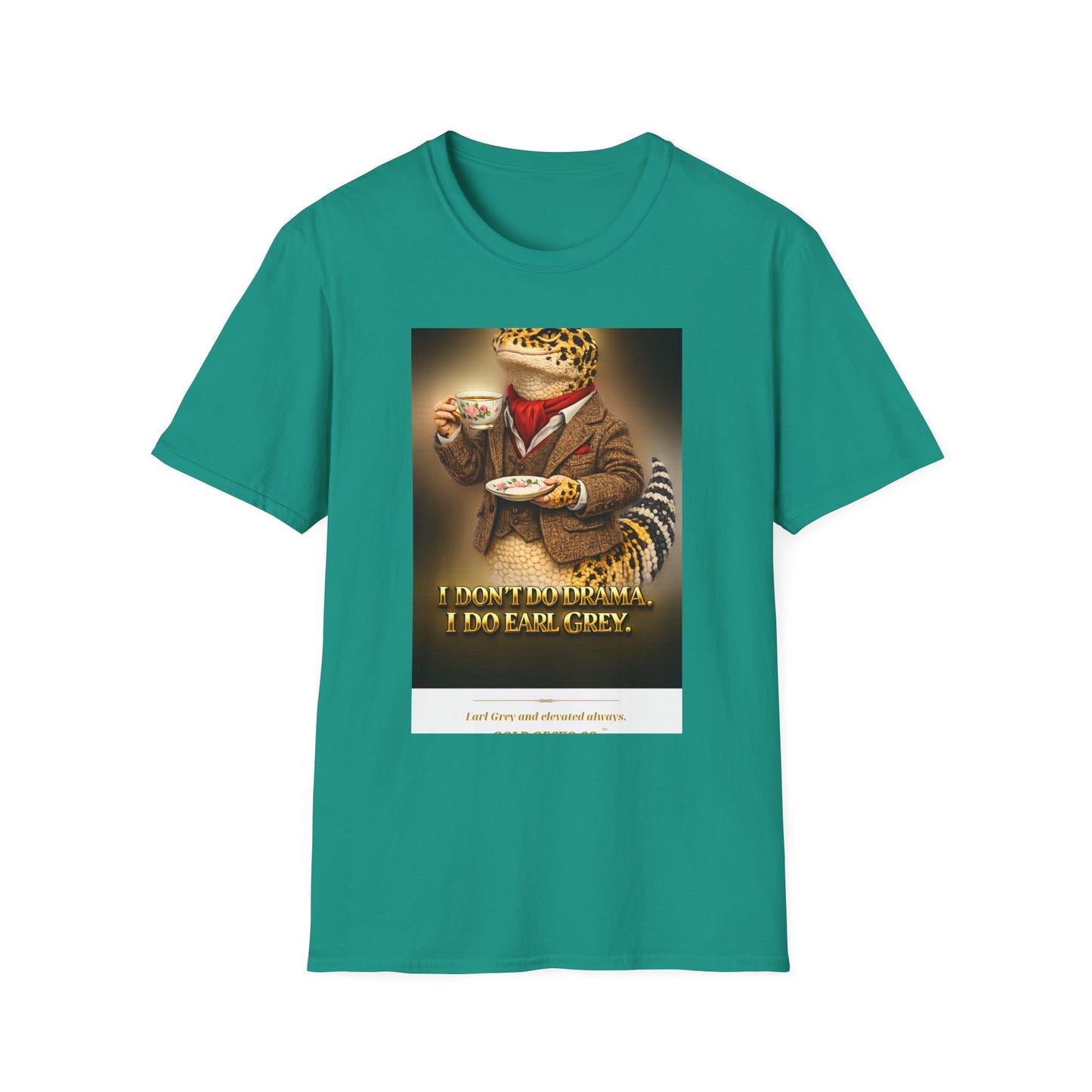 Col1123-2-V1-TS-CC6500-EarlGreyAndElevated-Leopard-GoldGeckoCo