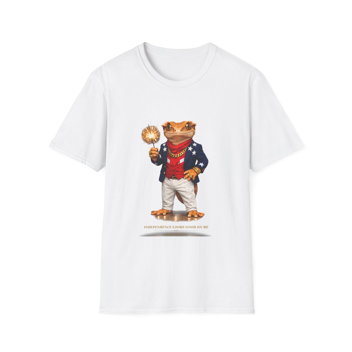 Col1104-11-V1-TS-CC6500-IndependenceLooksGood-Crested-GoldGeckoCo